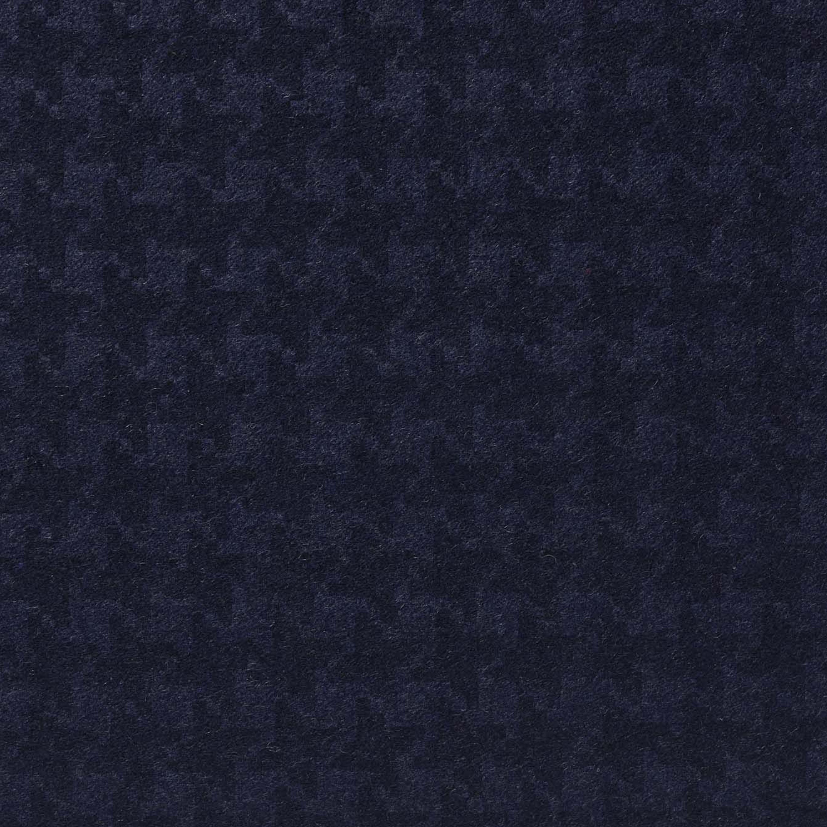 Balme 10549_63