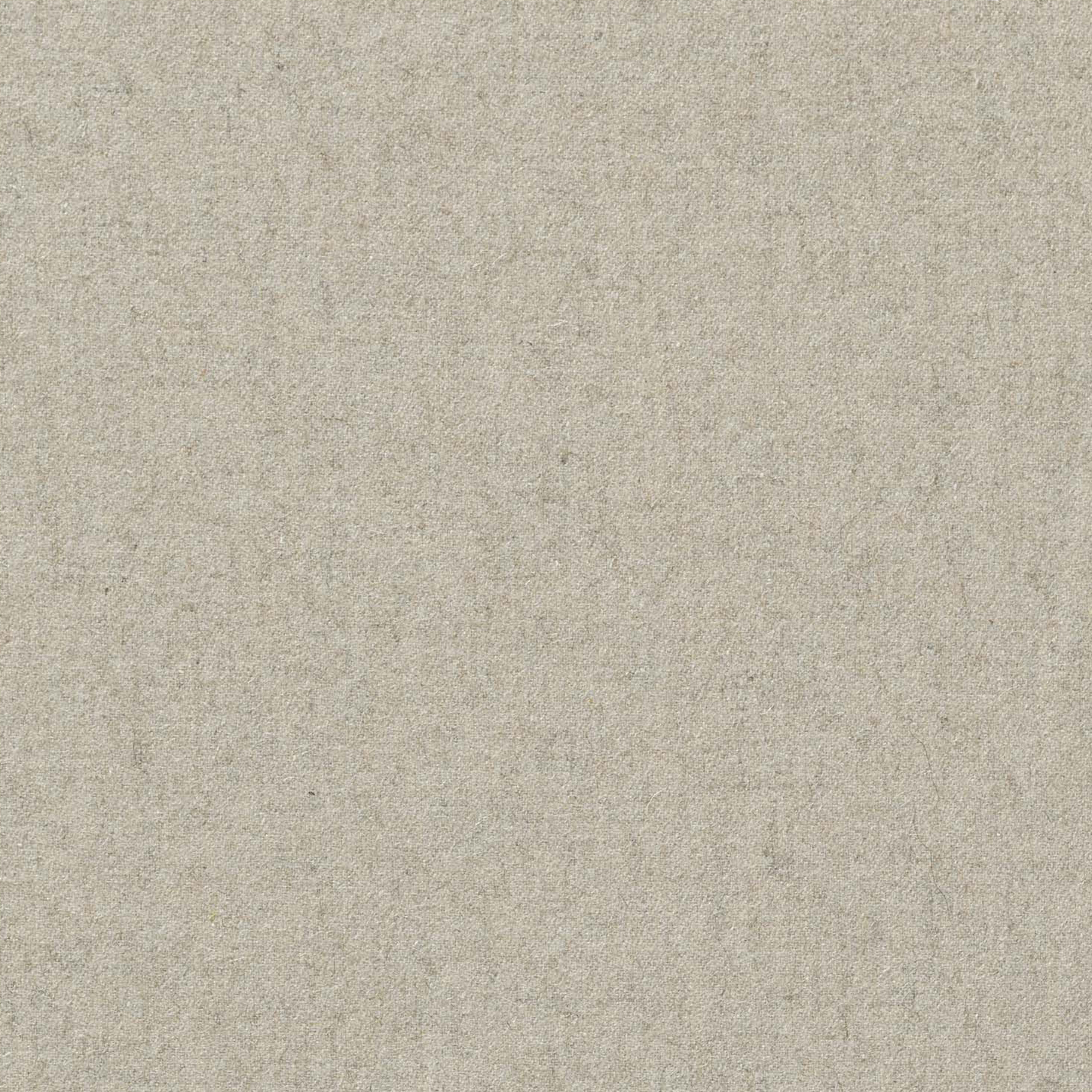 Mostrar el producto Mont-Blanc 10548_02 del fabricante NOBILIS