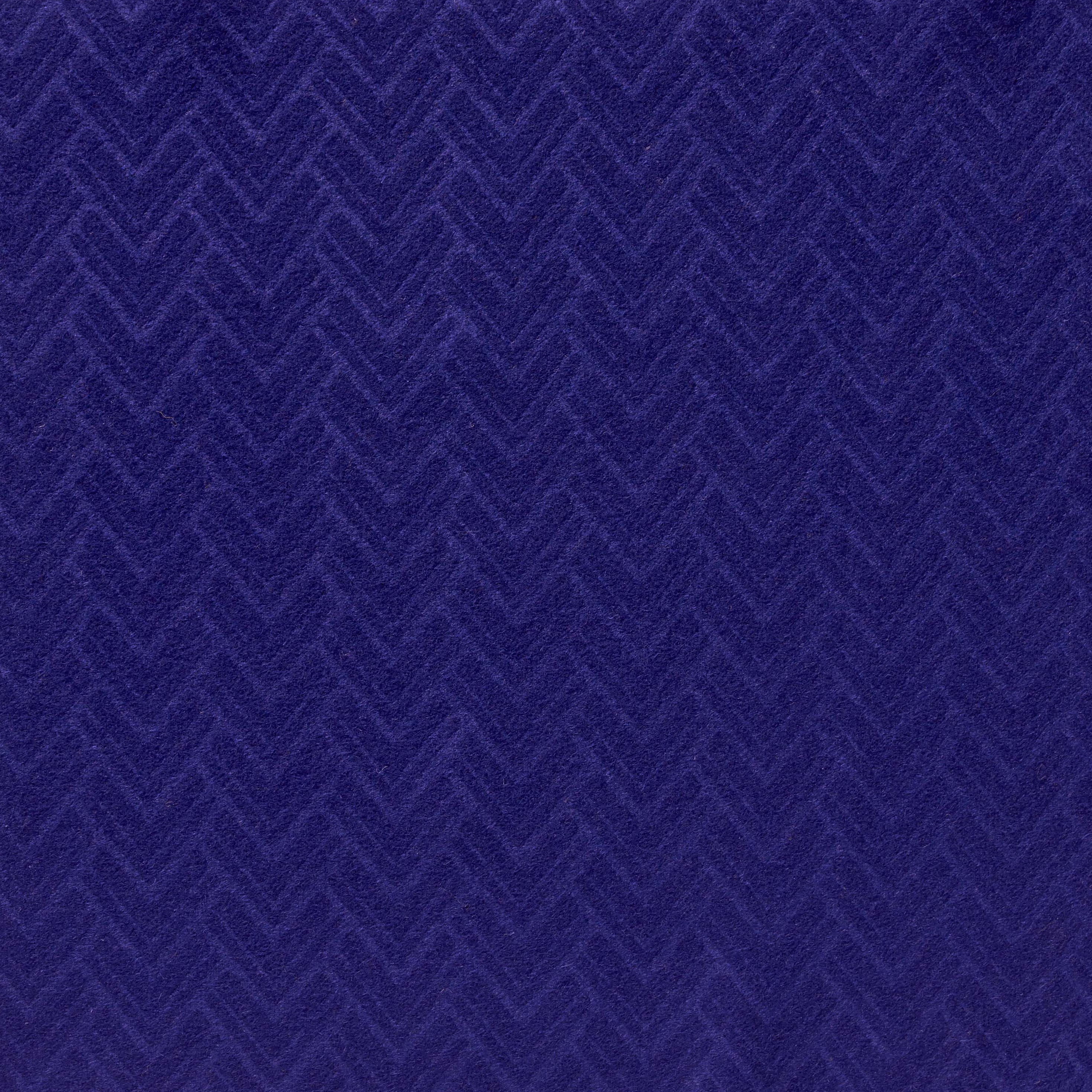Mostrar el producto Vallorcine 10550_62 del fabricante NOBILIS