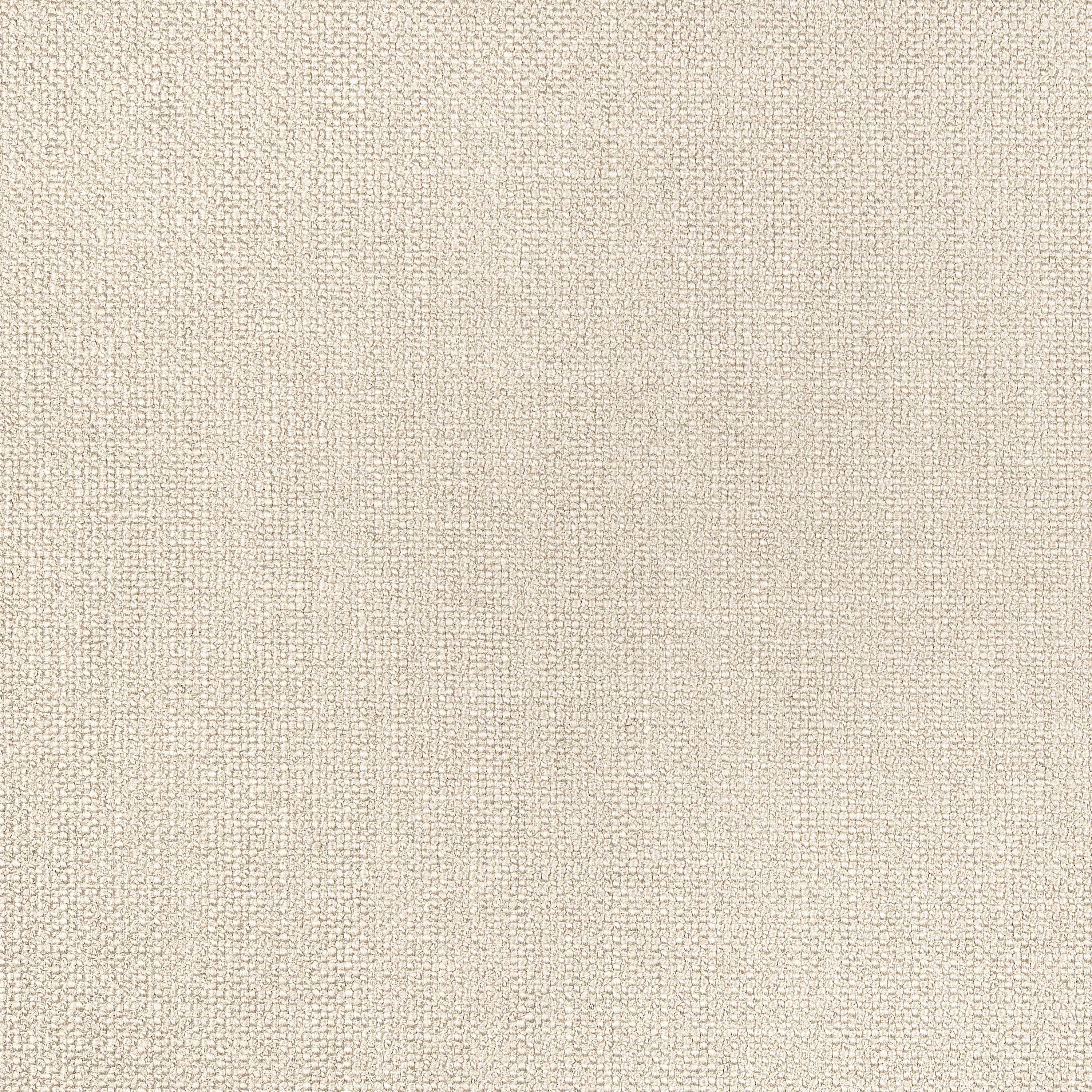 Mostrar el producto Paco 10615_03 del fabricante NOBILIS