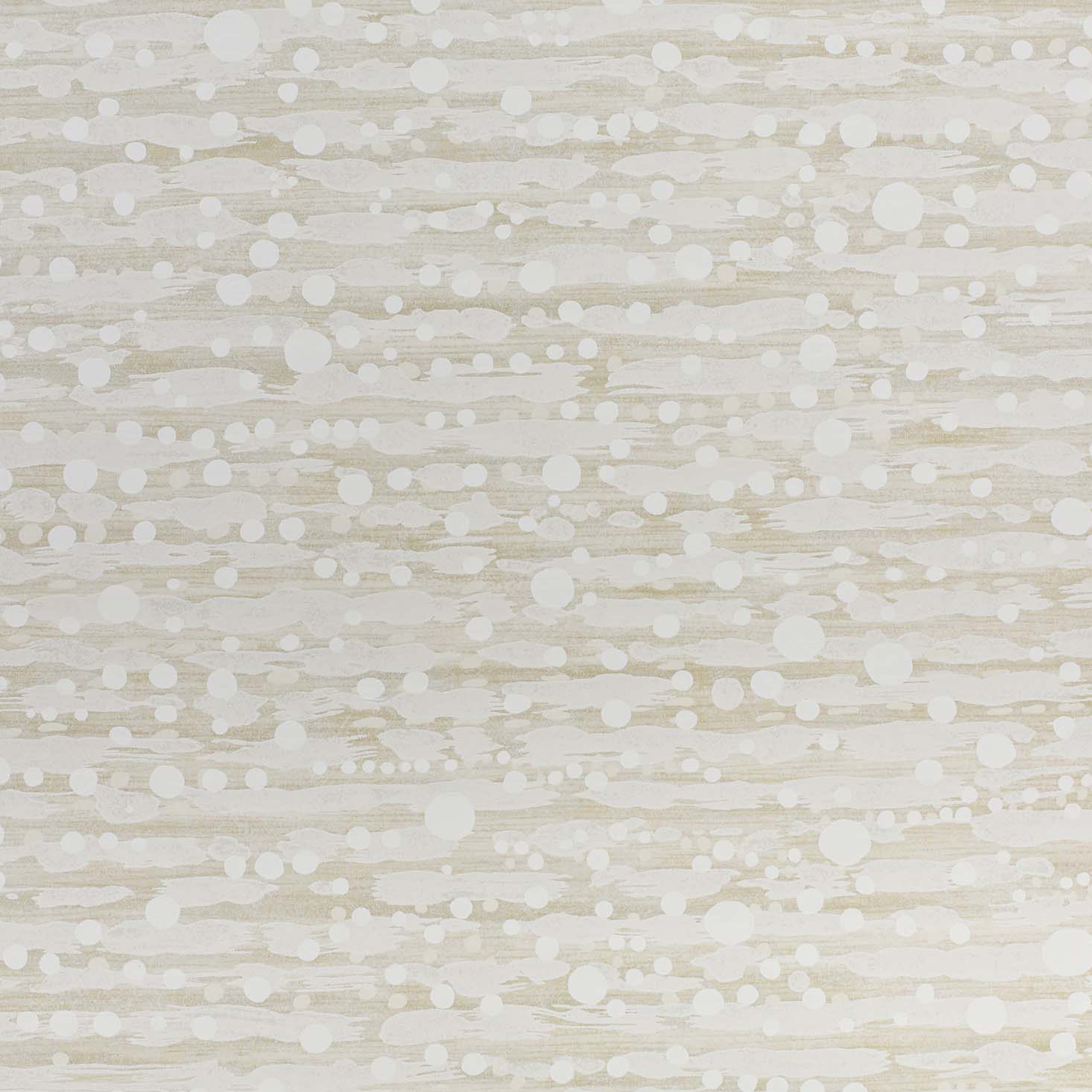 Mostrar el producto Cosmos DPH_40 del fabricante NOBILIS