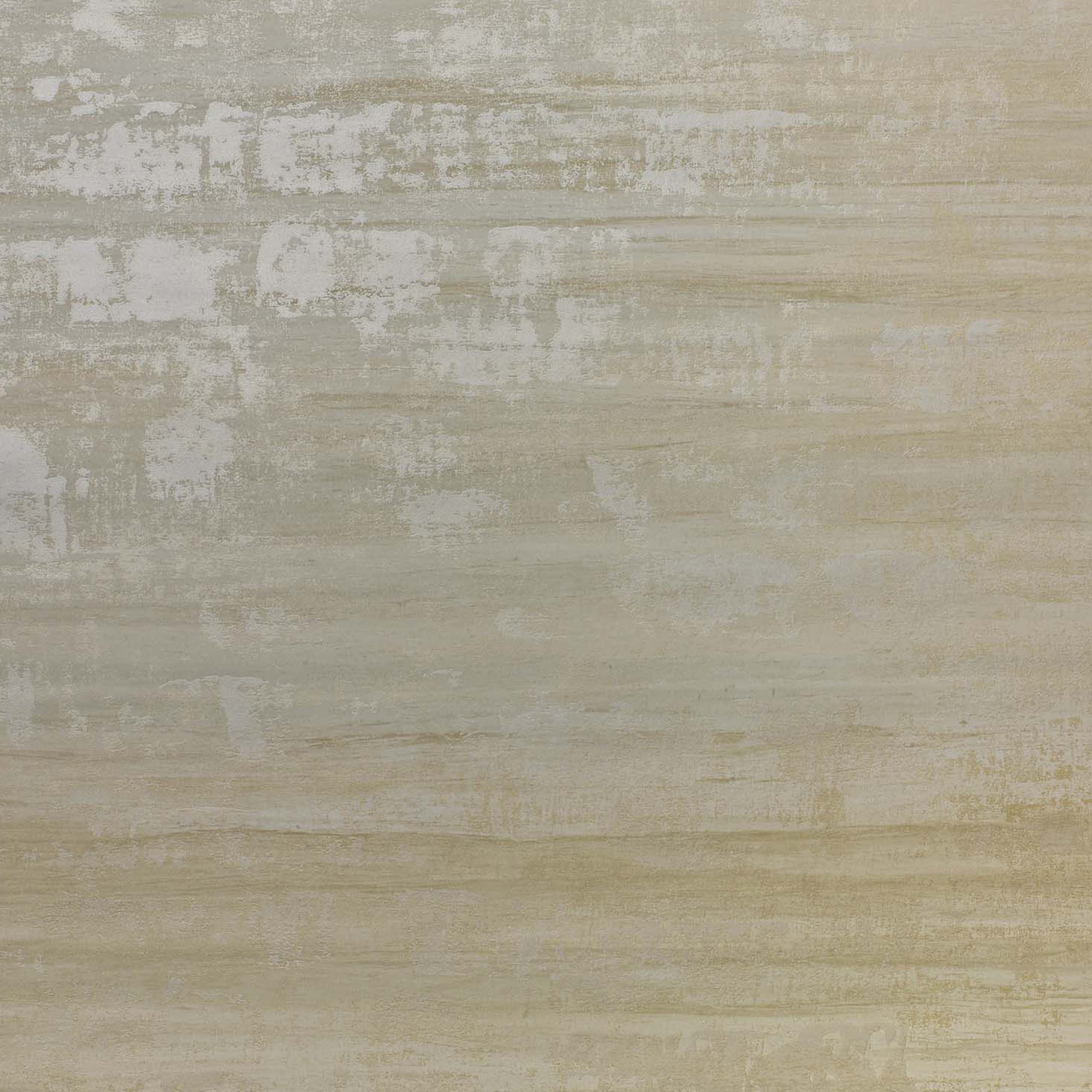 Mostrar el producto Ecorce DPH_50 del fabricante NOBILIS