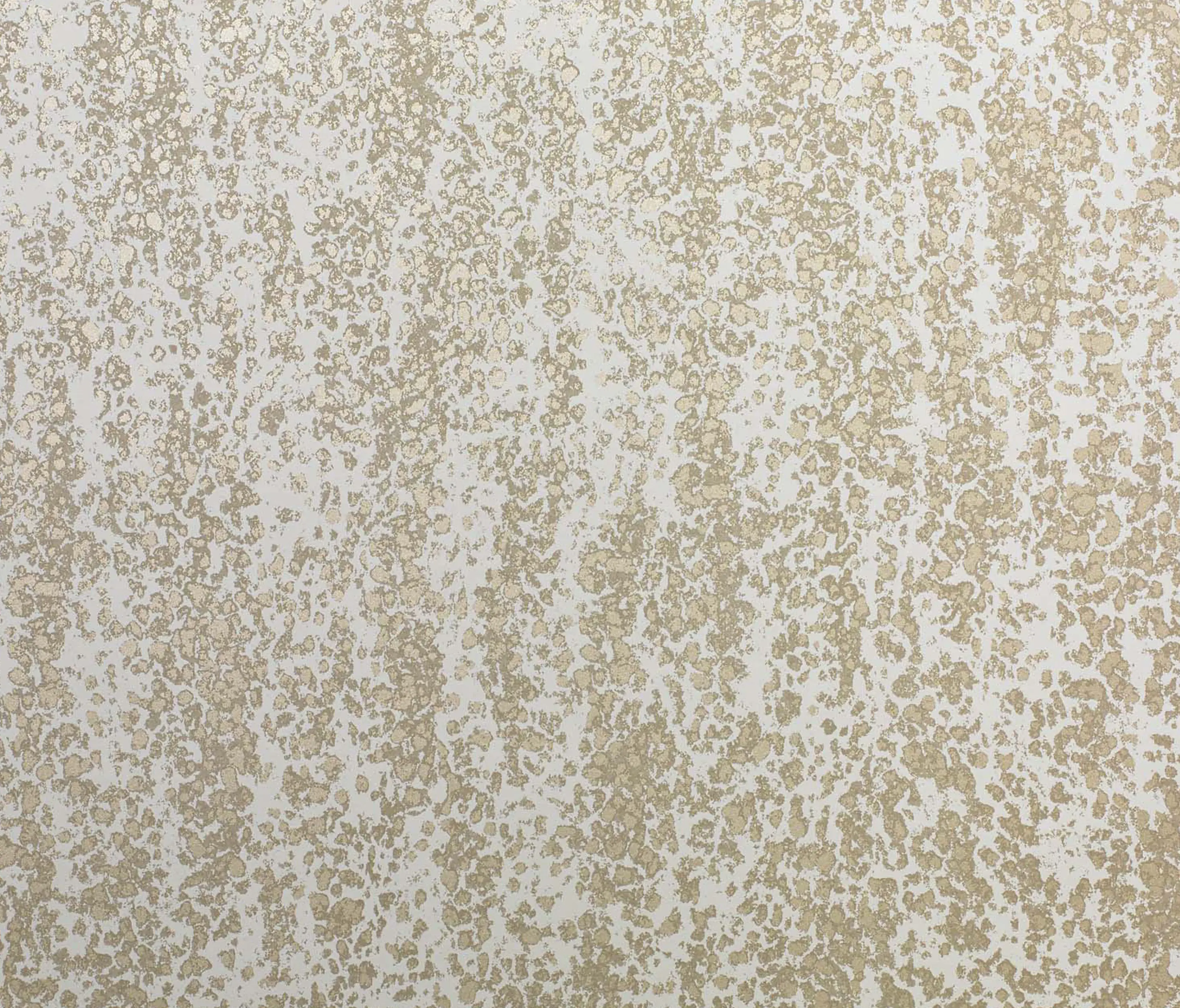 NOBILIS - Leopard DPH_10