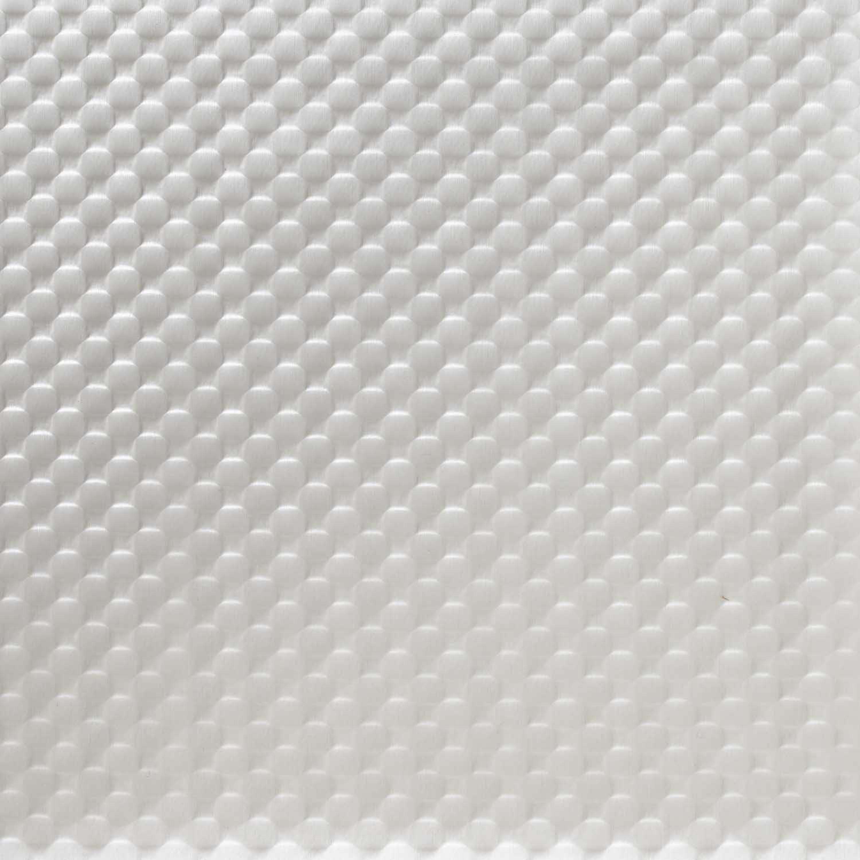 Mostrar el producto 3D 10593_01 del fabricante NOBILIS