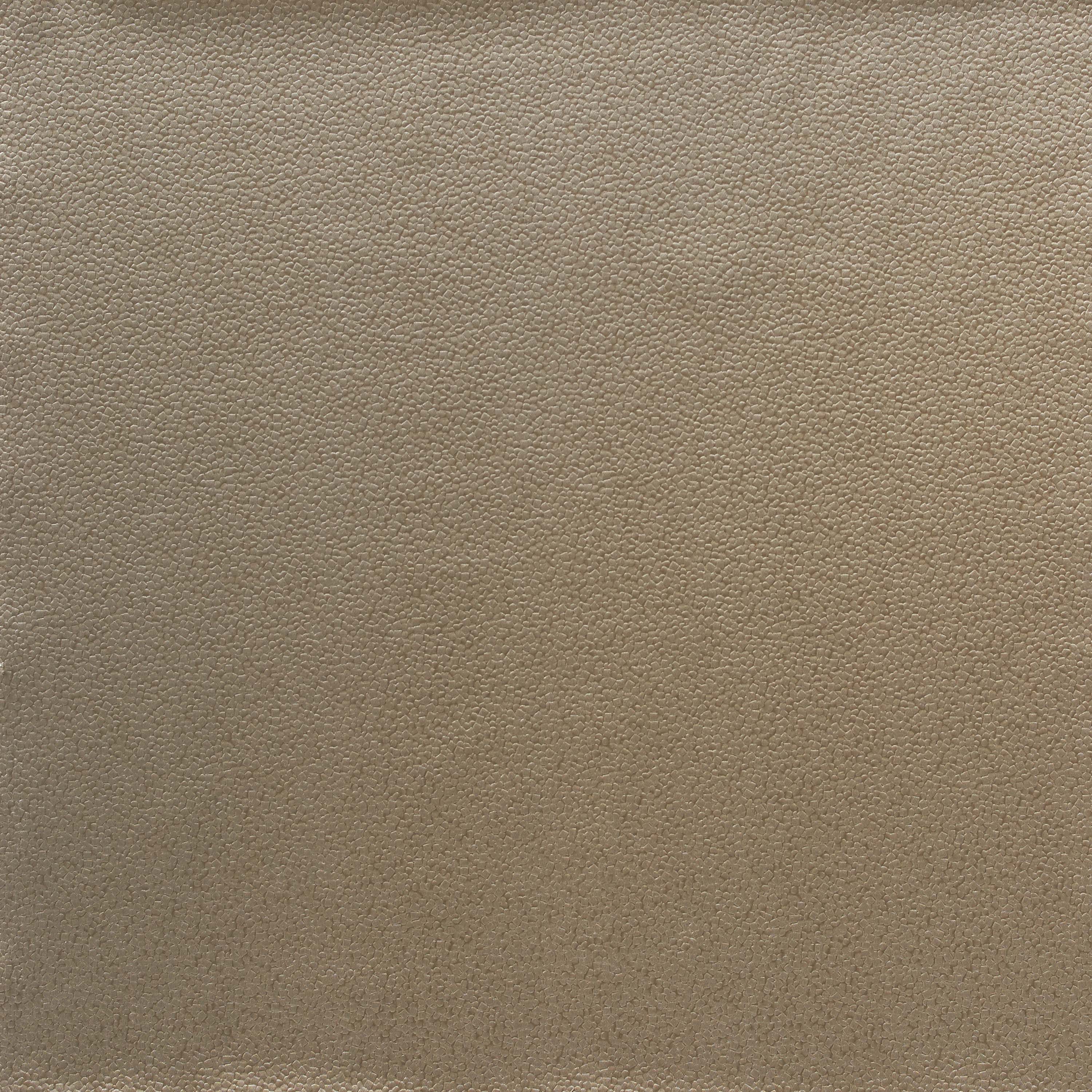 Mostrar el producto Facettes 10596_05 del fabricante NOBILIS