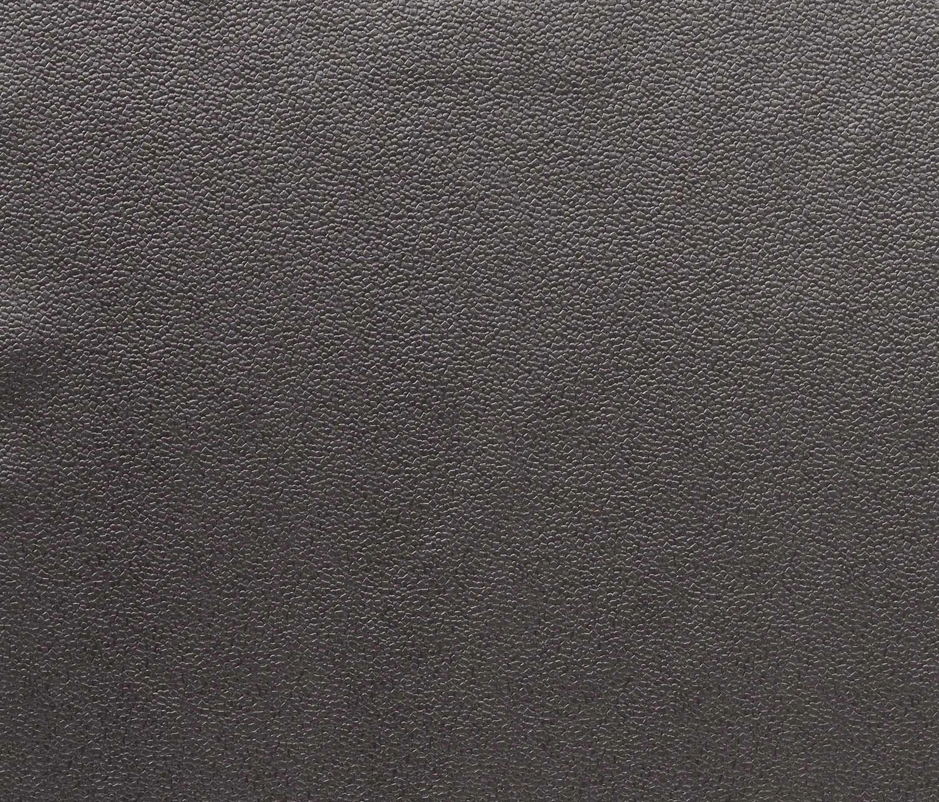 NOBILIS - Facettes 10596_10