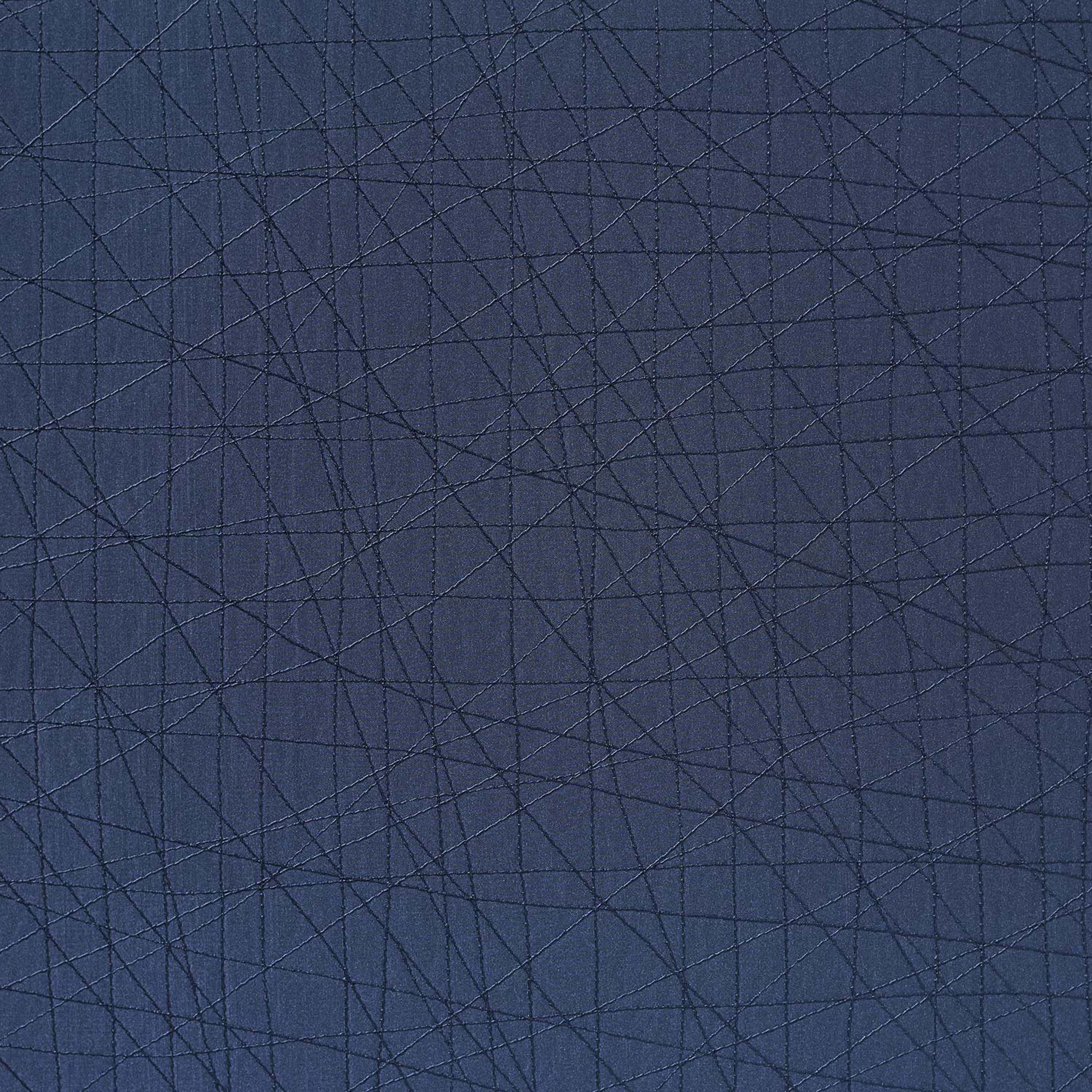 Mostrar el producto Satelite 10607_12 del fabricante NOBILIS