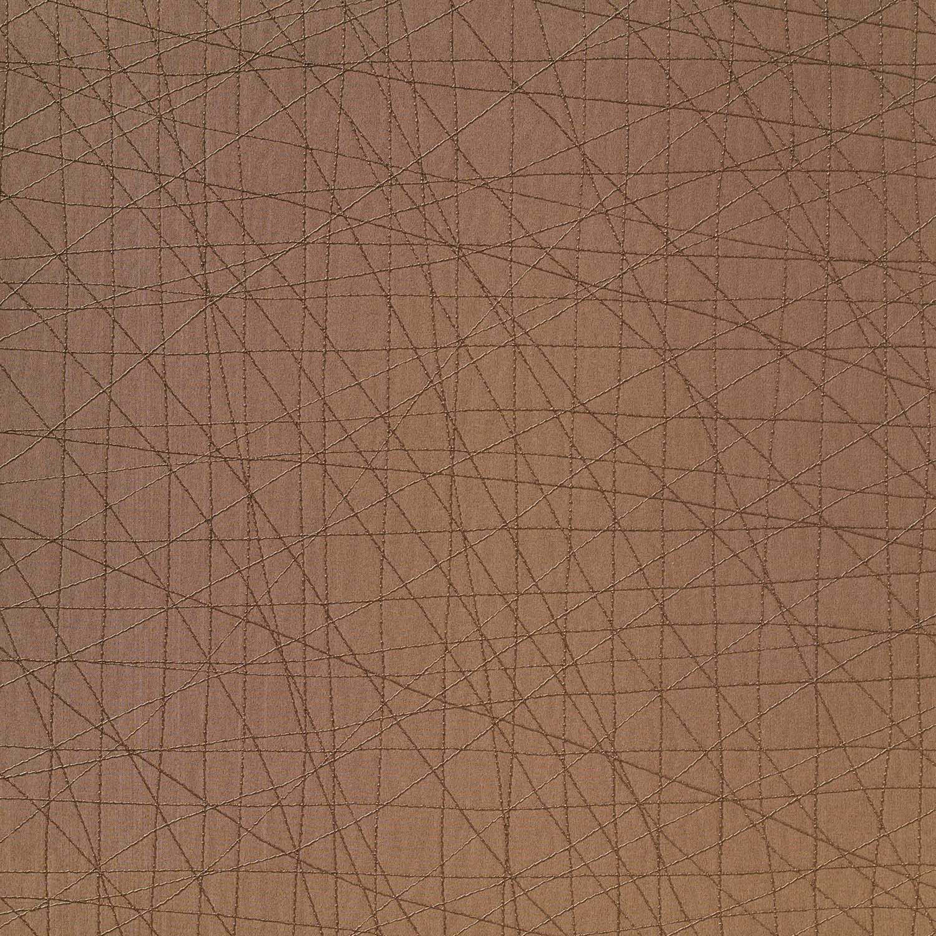 Satelite 10607_17