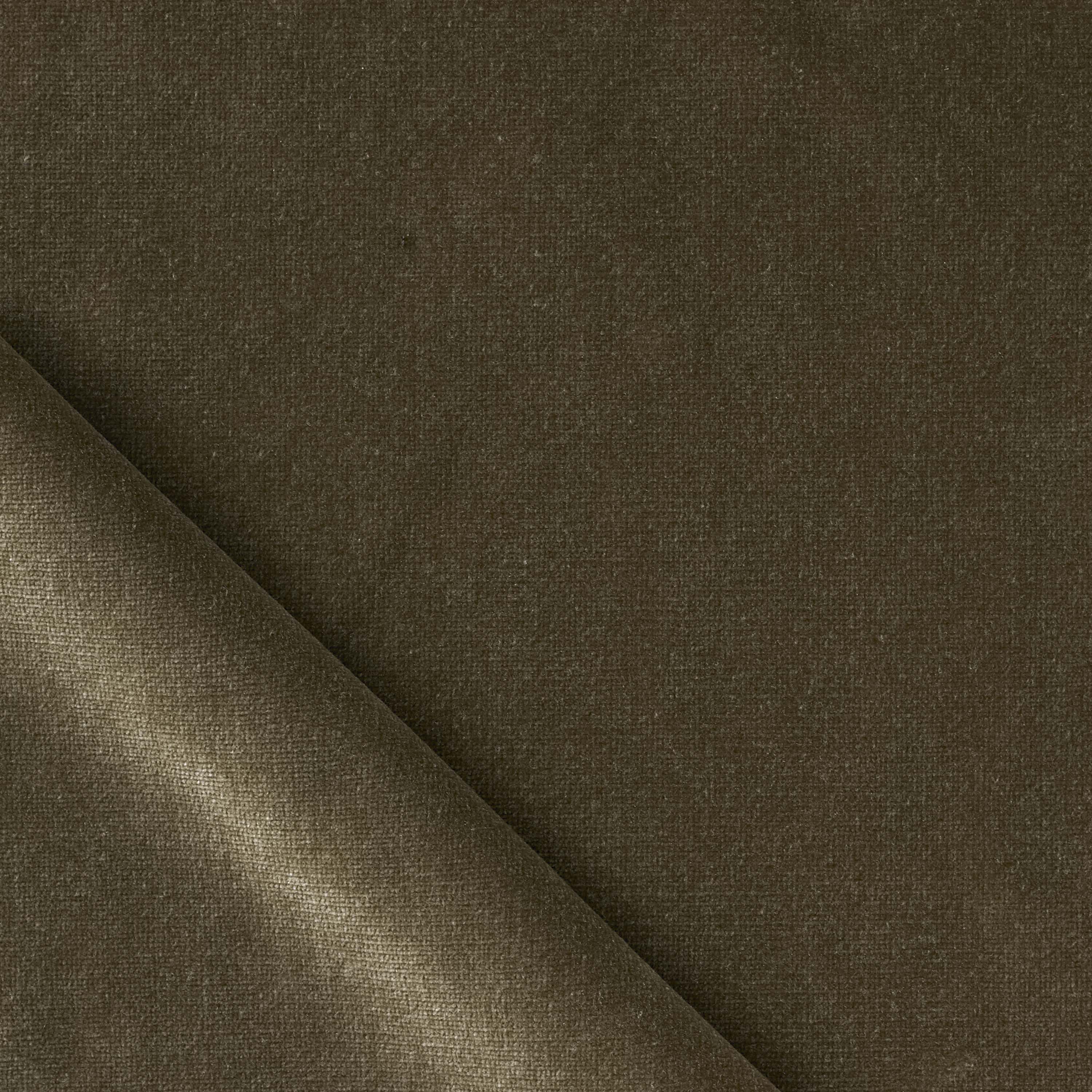 Mostrar el producto Quai De Seine 10364_02 del fabricante NOBILIS