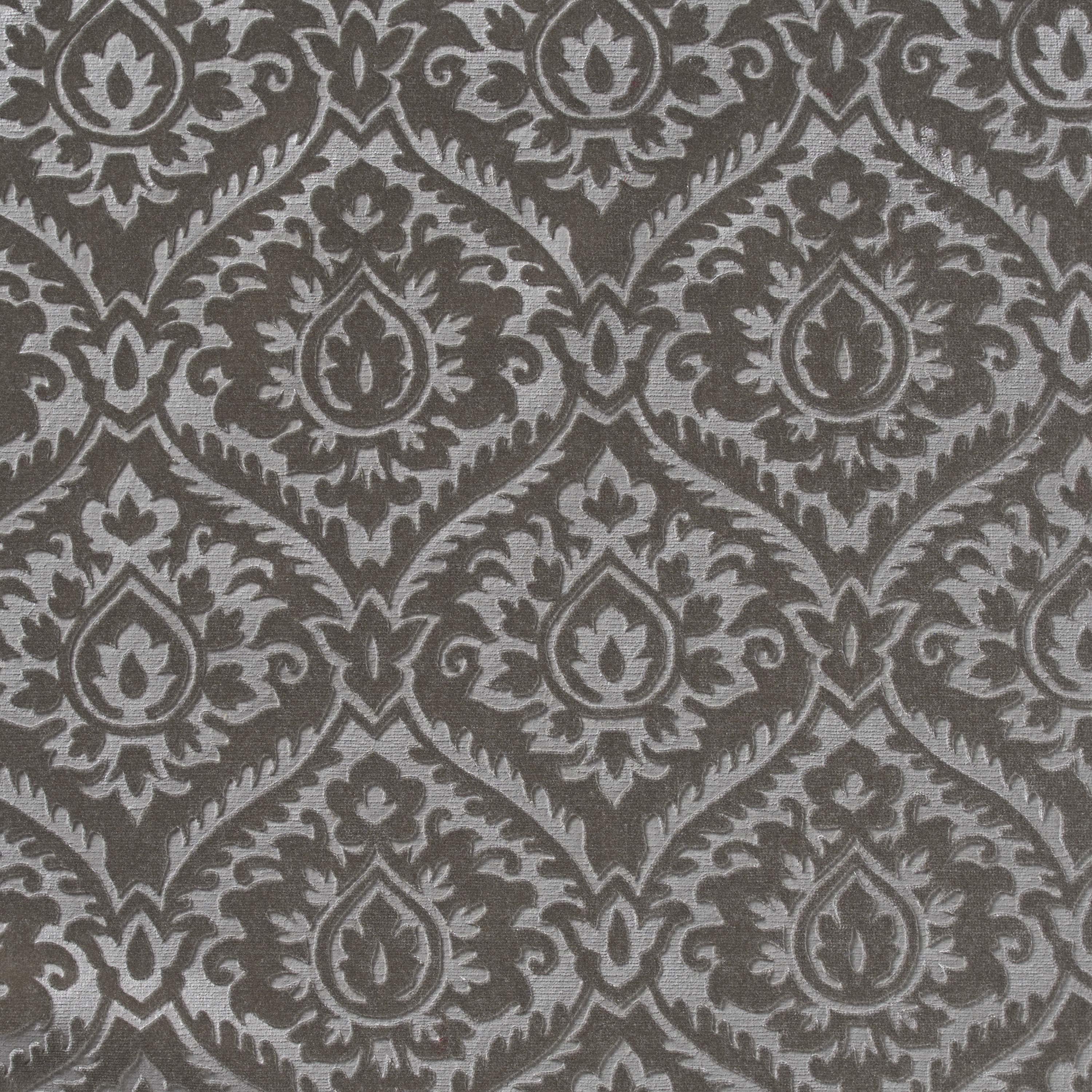 Mostrar el producto Velours Grenade 10595_20 del fabricante NOBILIS
