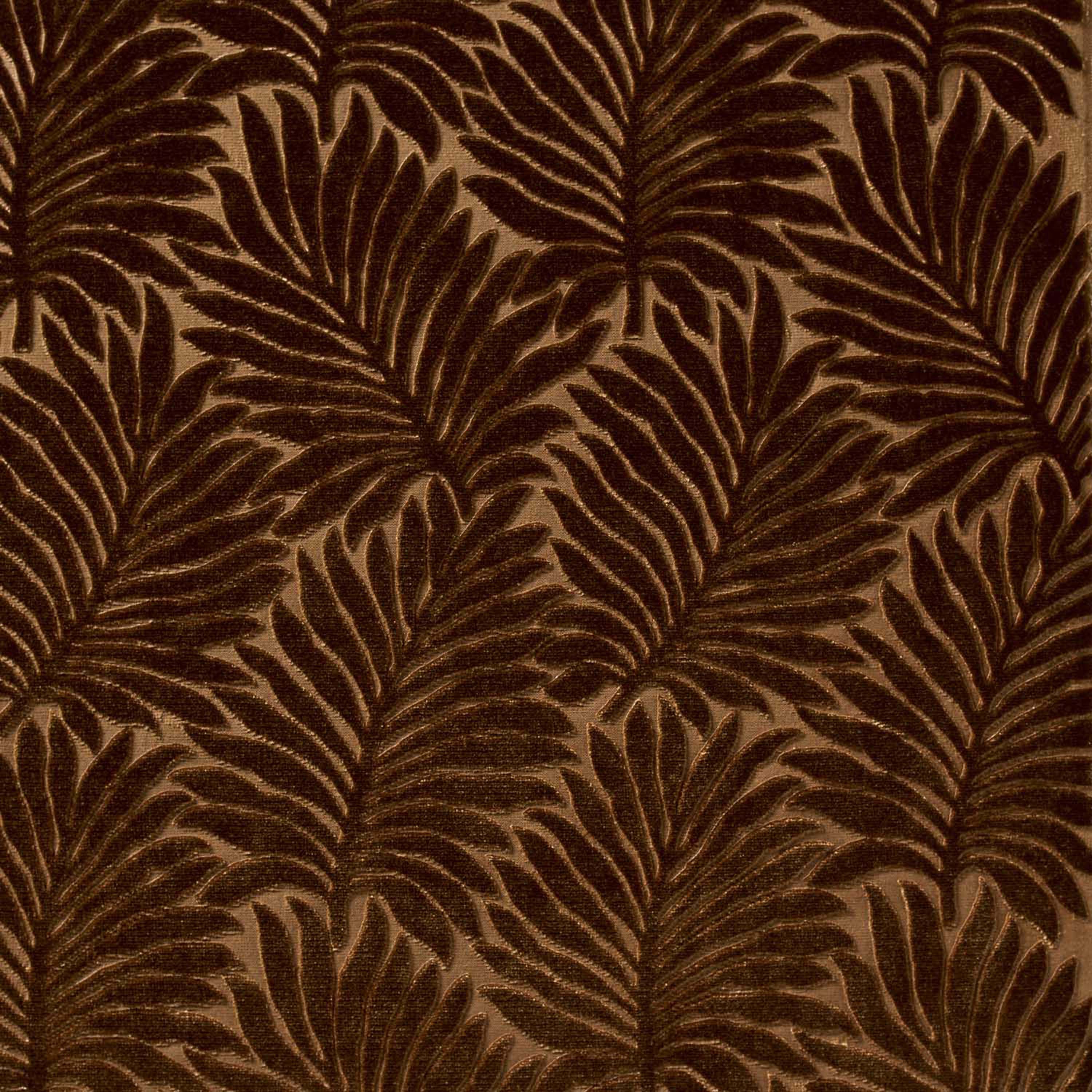 Velours Palmes 10594_12