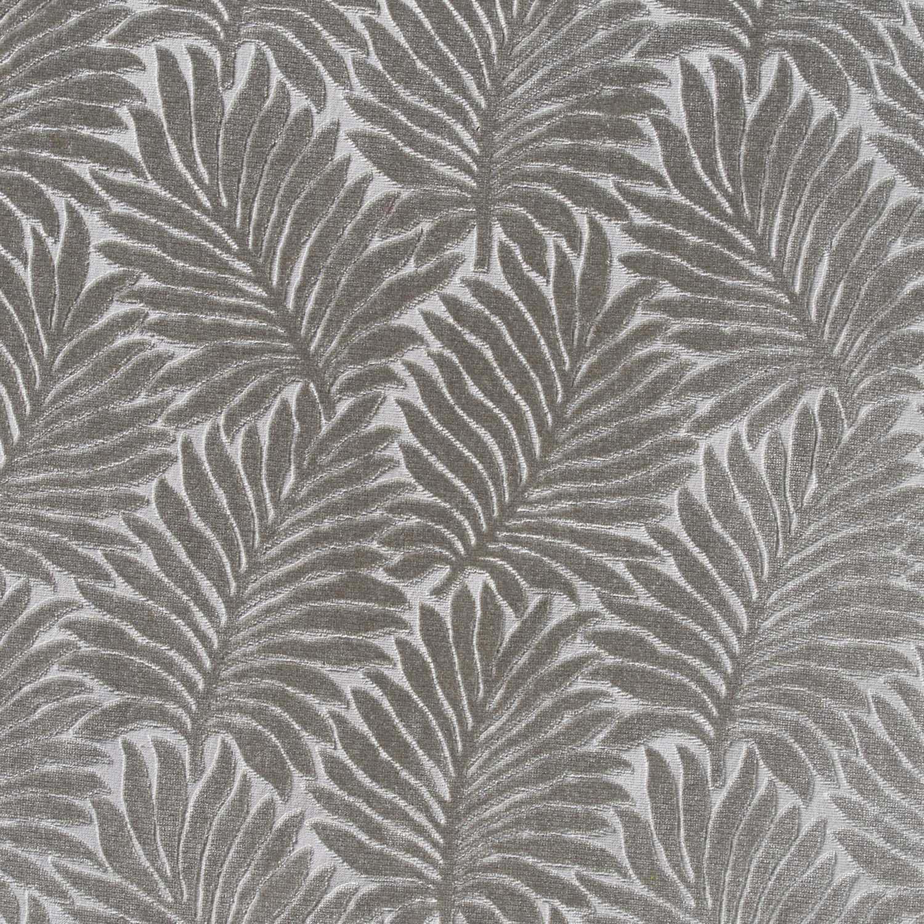 Velours Palmes 10594_20