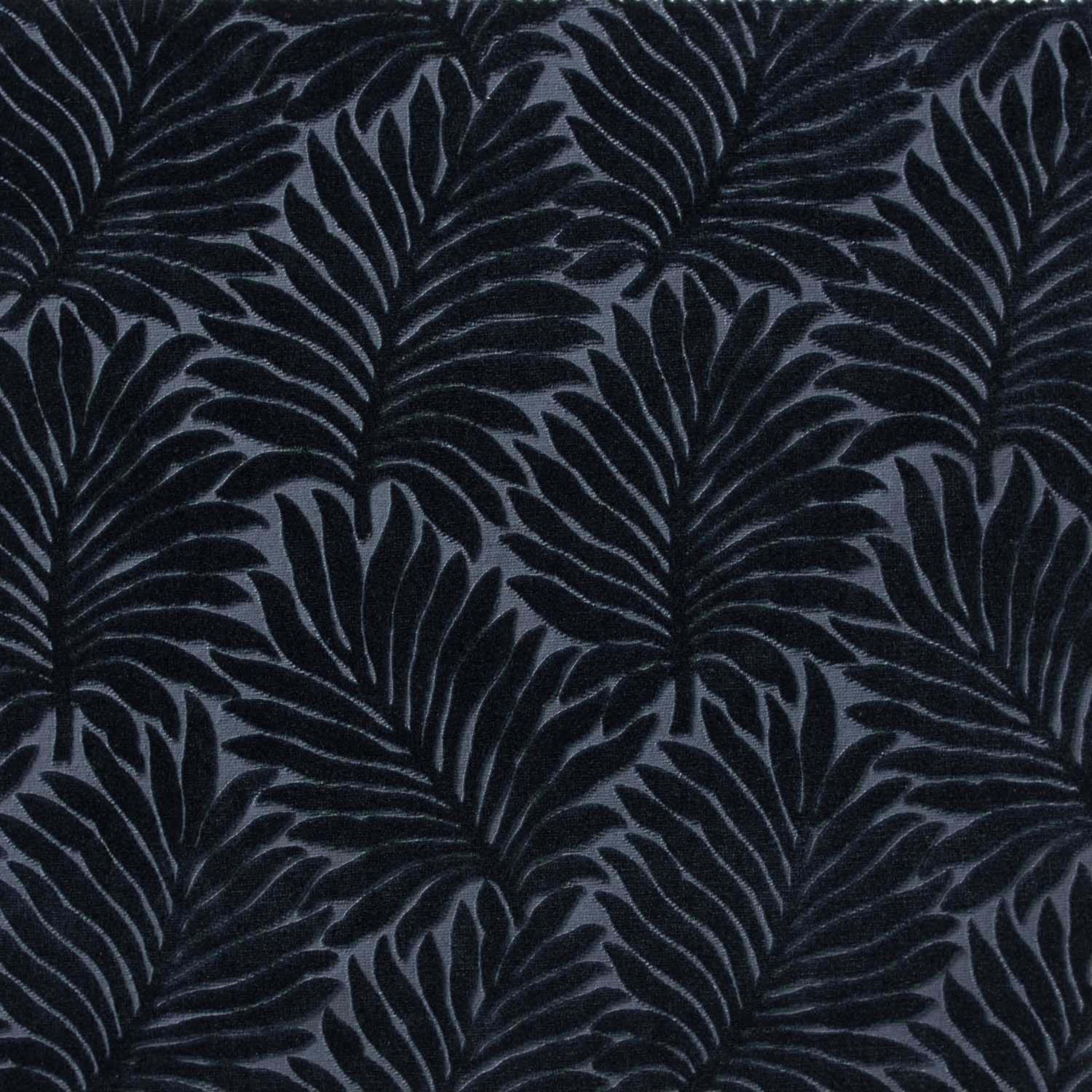 Mostrar el producto Velours Palmes 10594_27 del fabricante NOBILIS