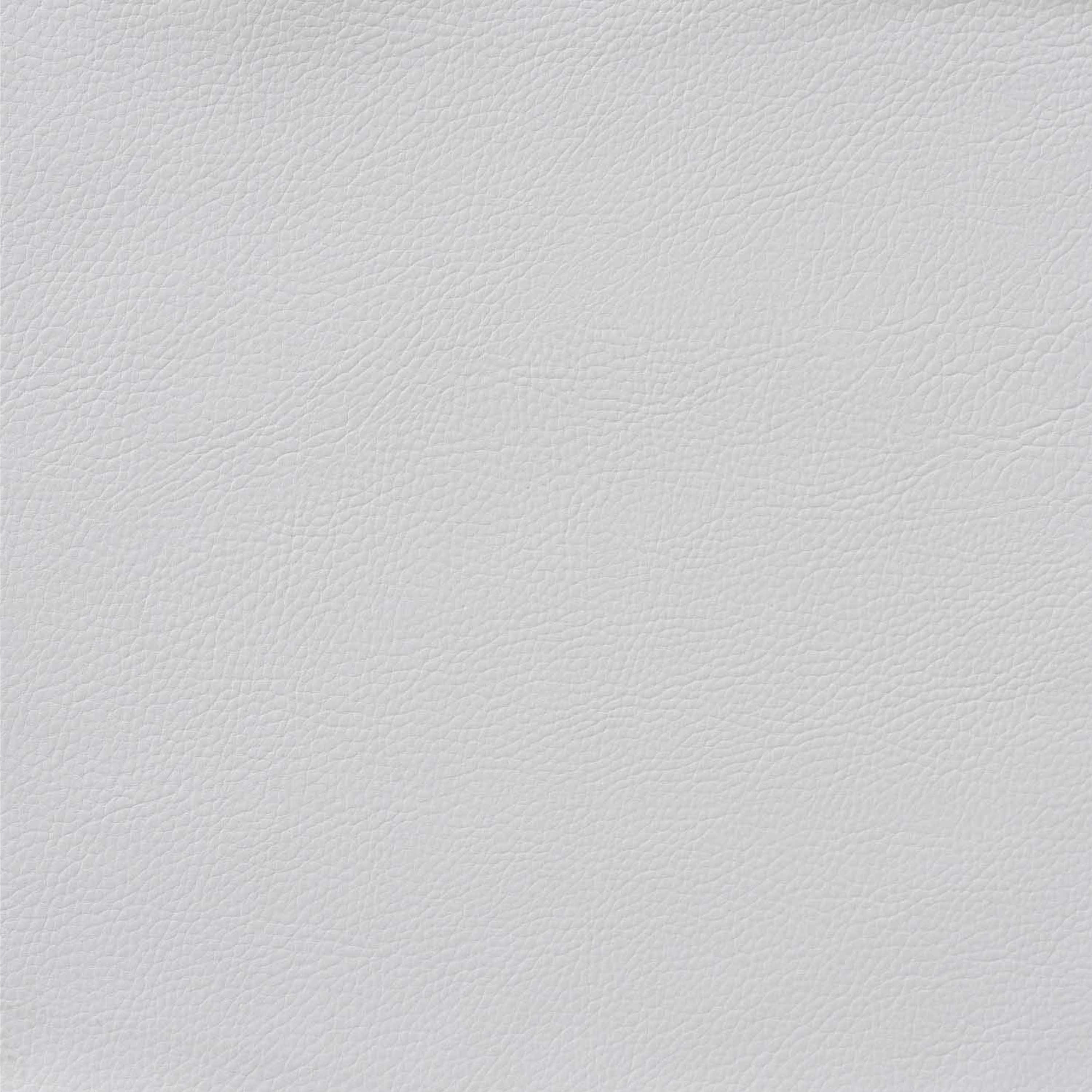 Display product Fleur De Cuir 10566_01 from manufacturer NOBILIS