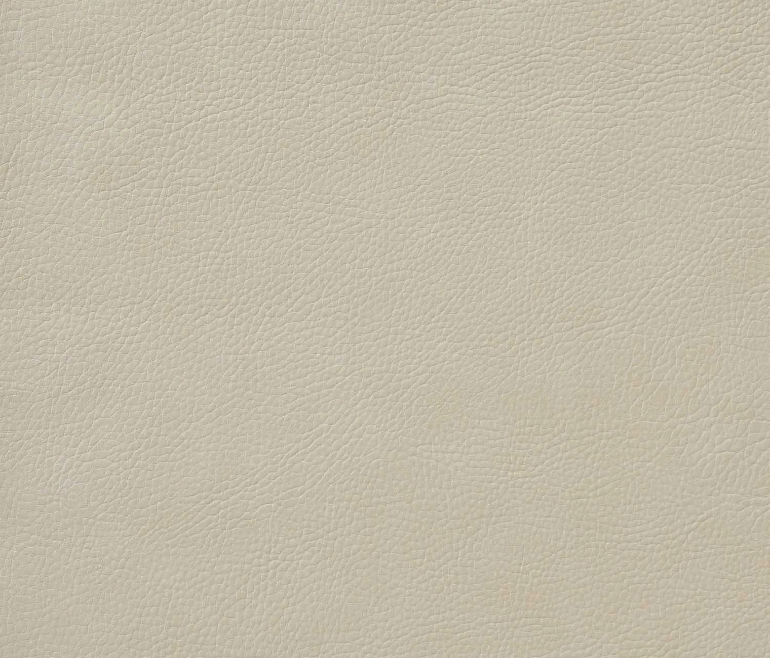 NOBILIS - Fleur De Cuir 10566_02