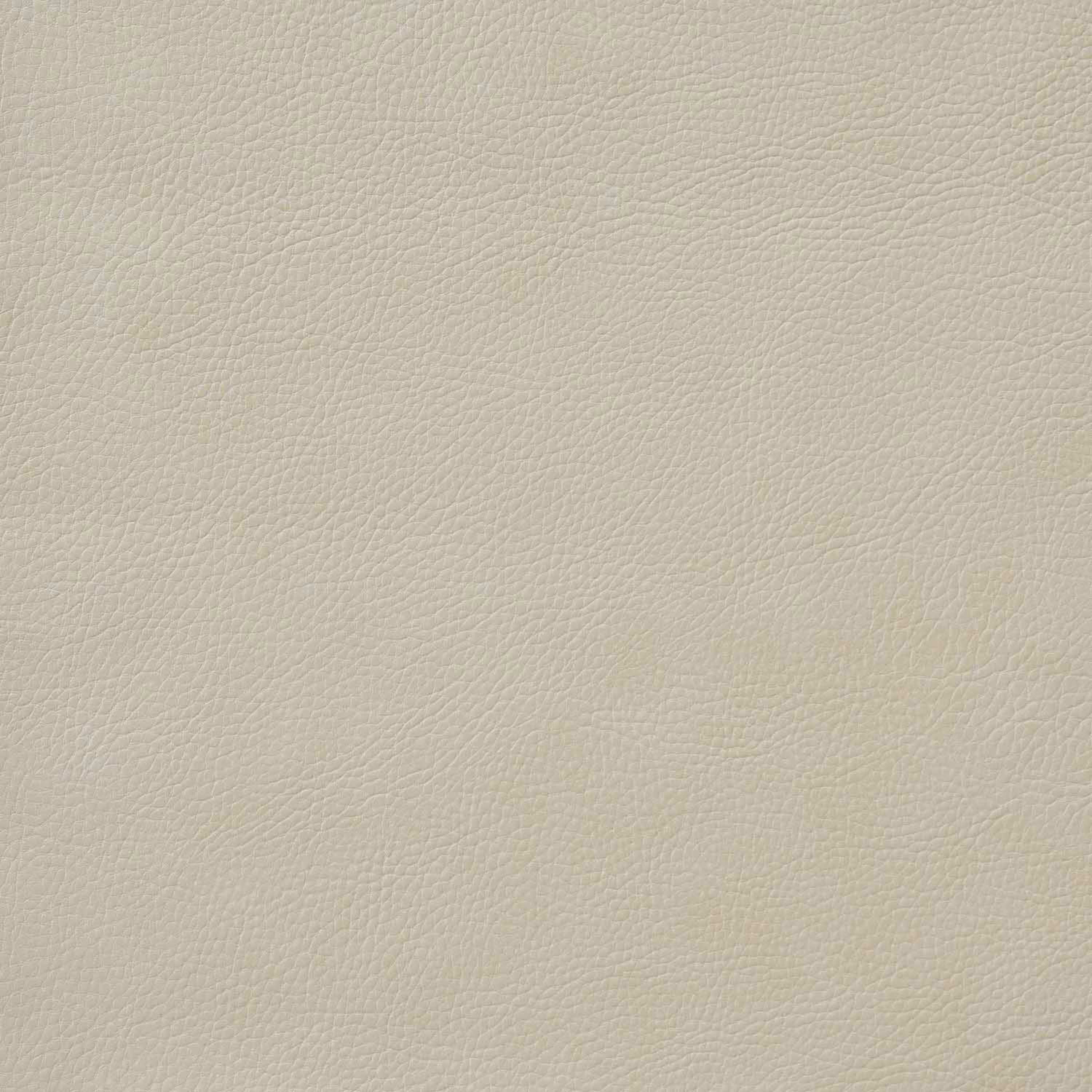 Fleur De Cuir 10566_02