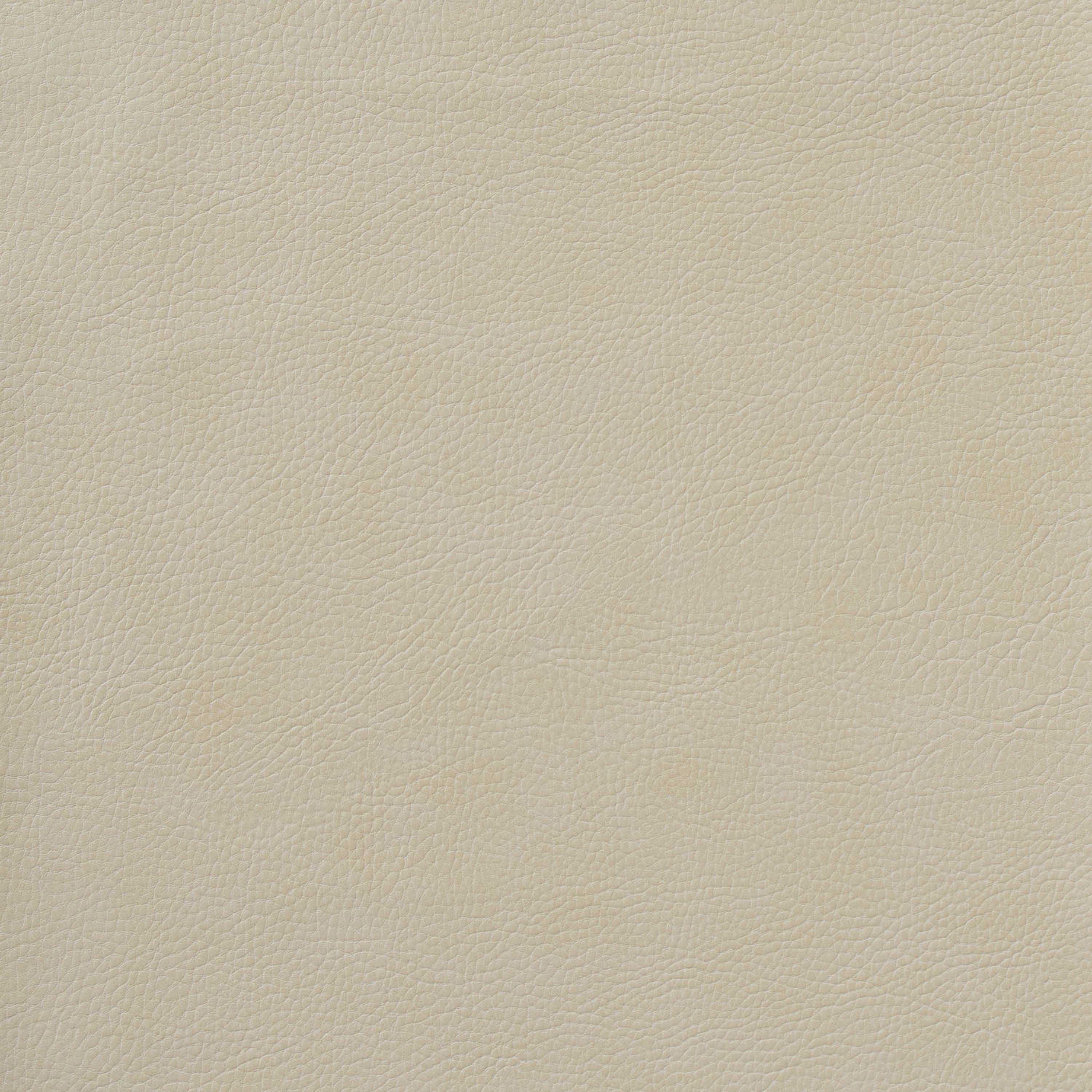 Fleur De Cuir 10566_05