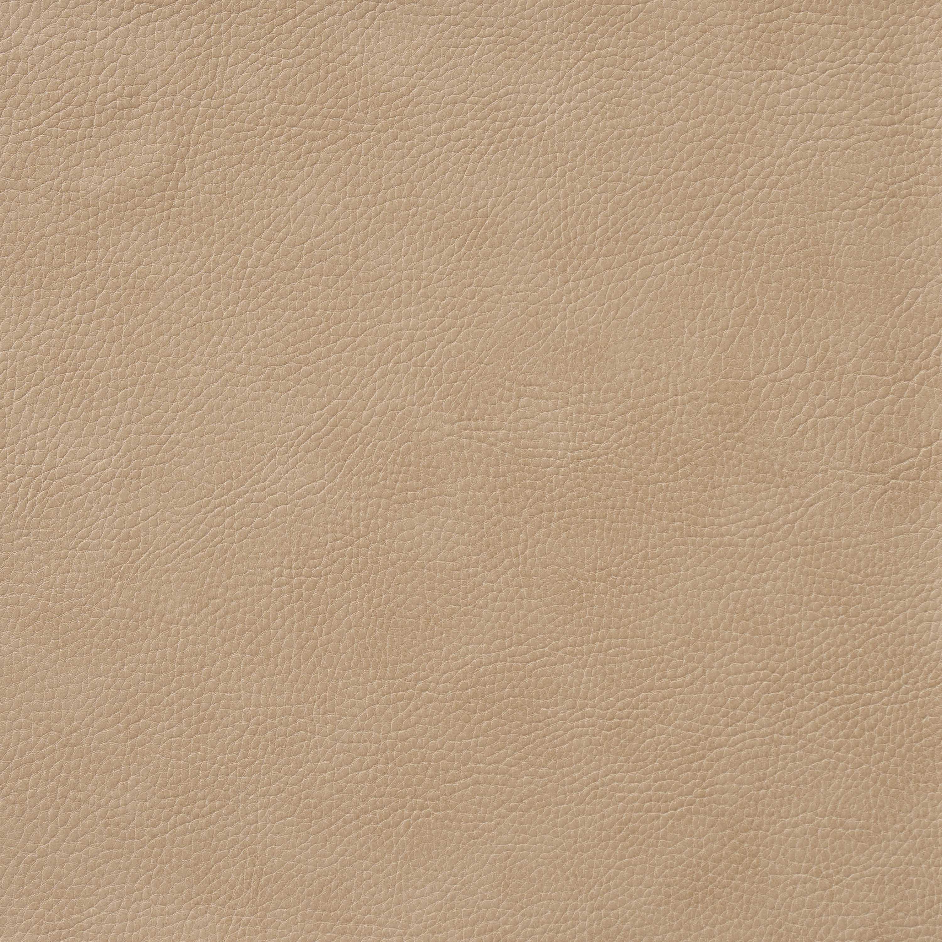 Fleur De Cuir 10566_07