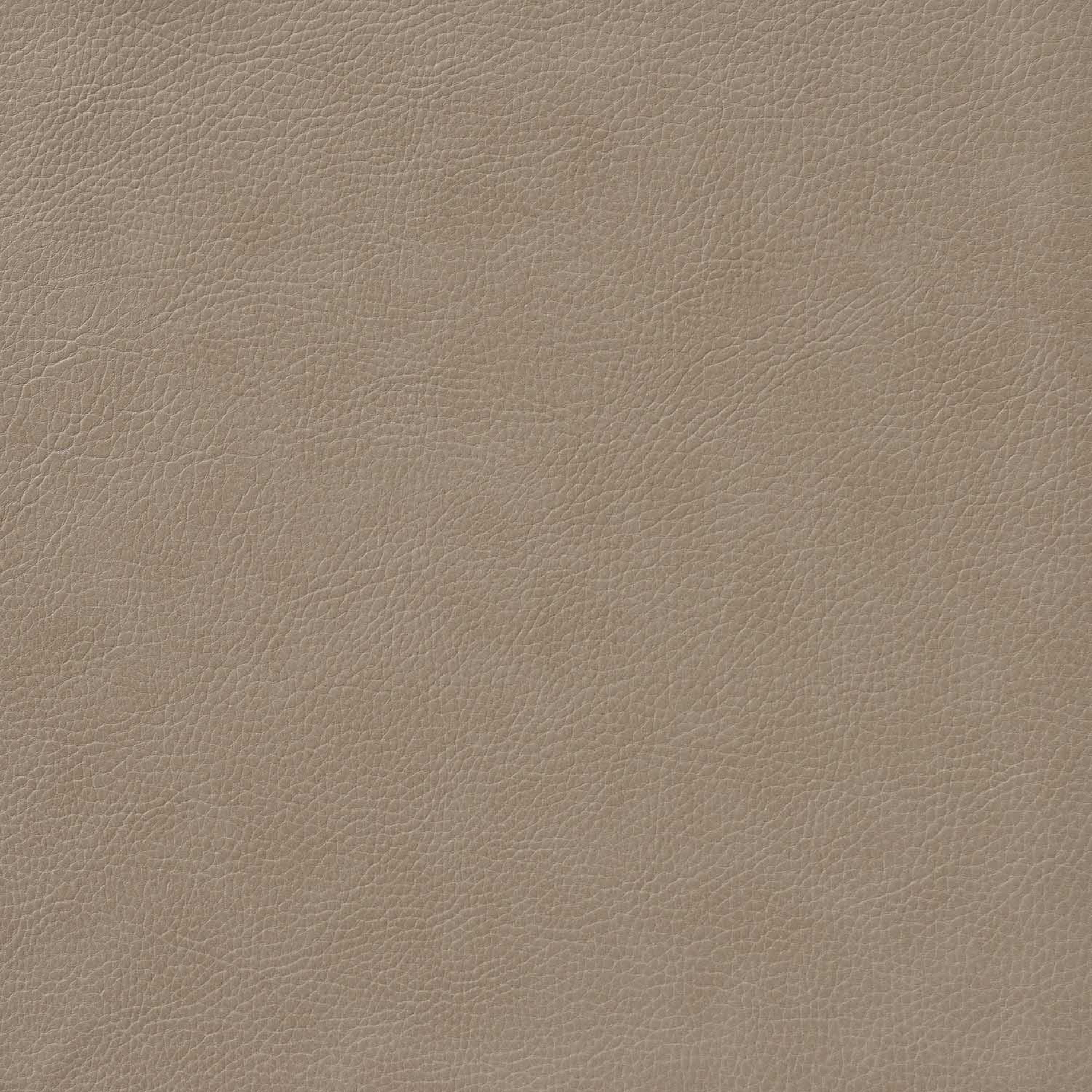 Fleur De Cuir 10566_10