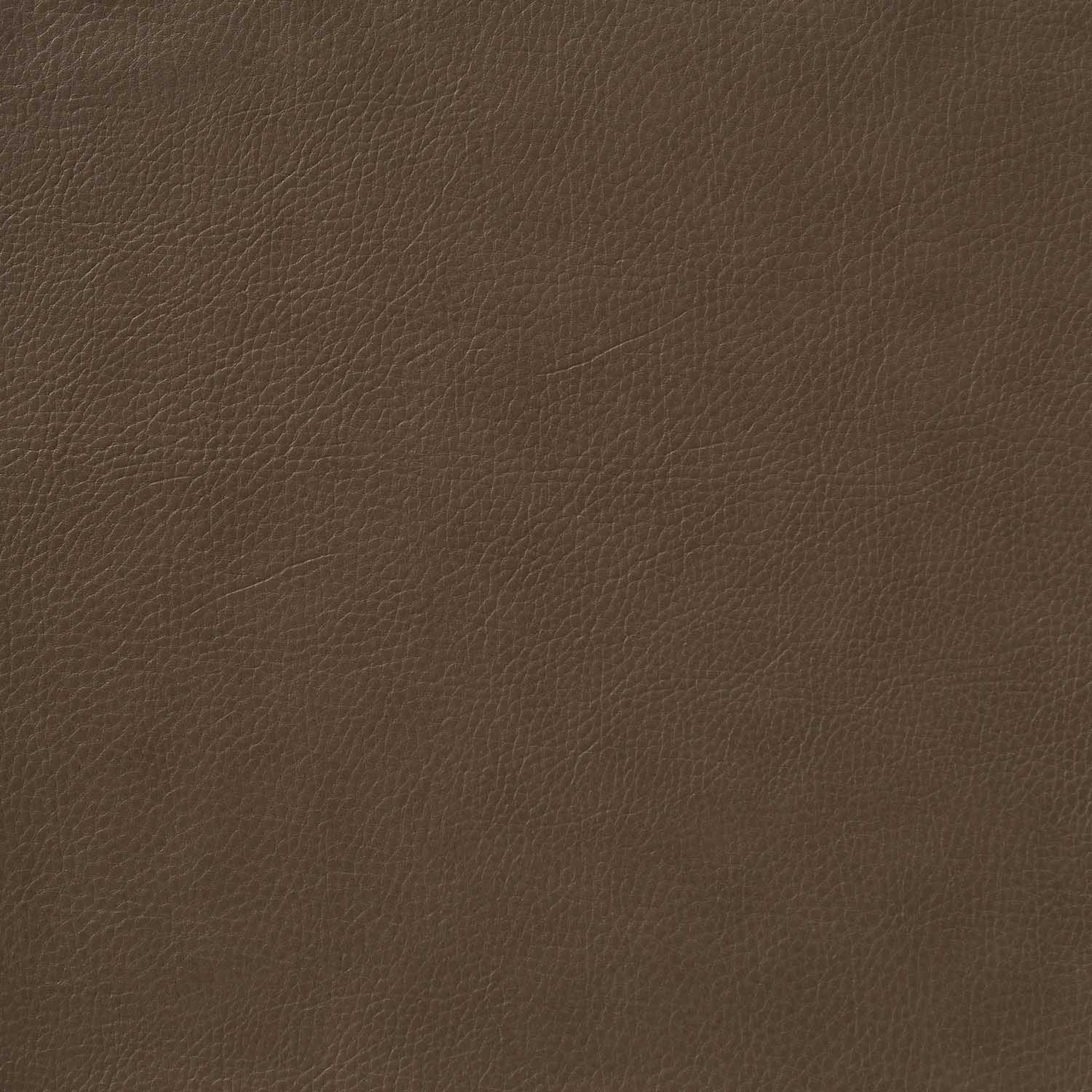 Fleur De Cuir 10566_11