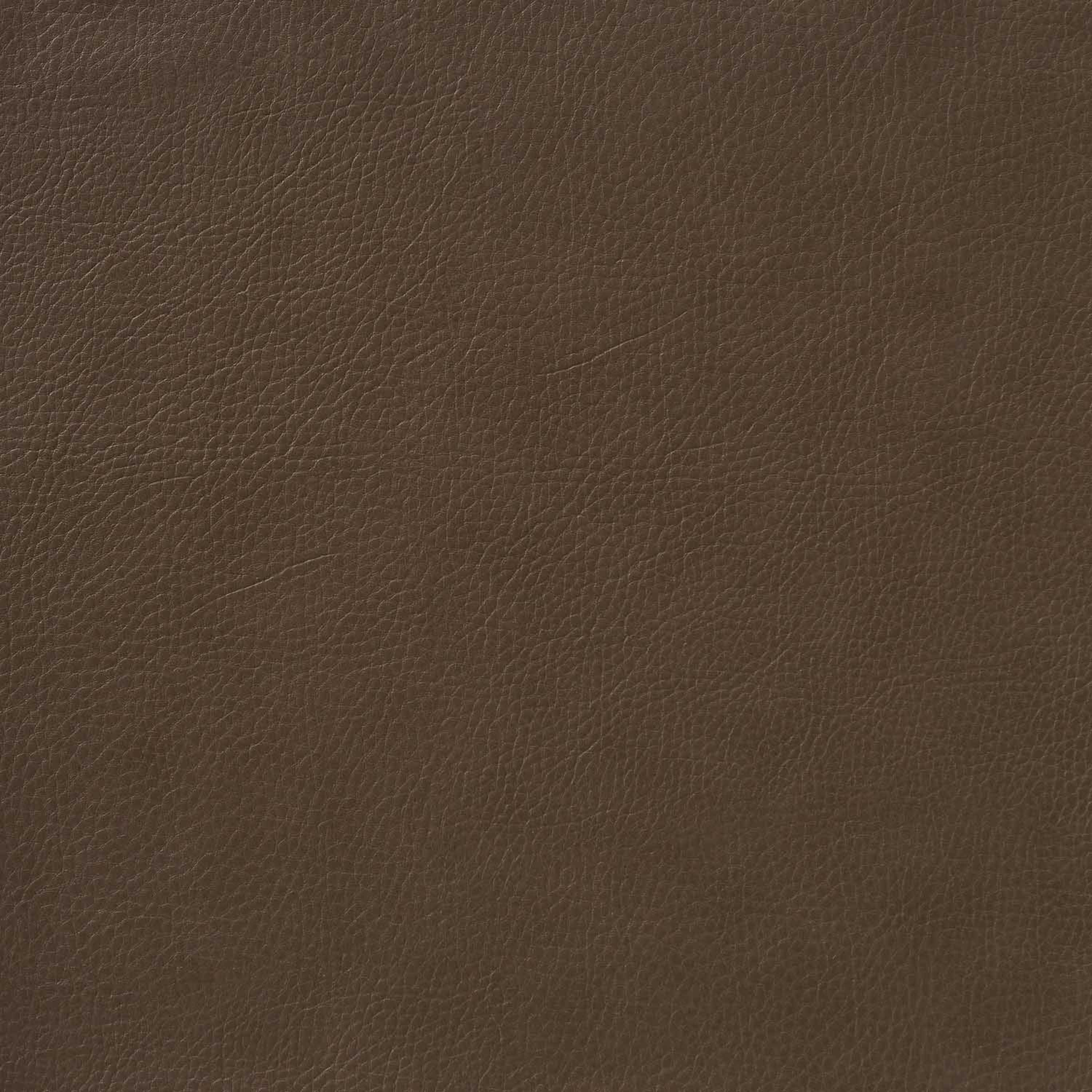 Fleur De Cuir 10566_11