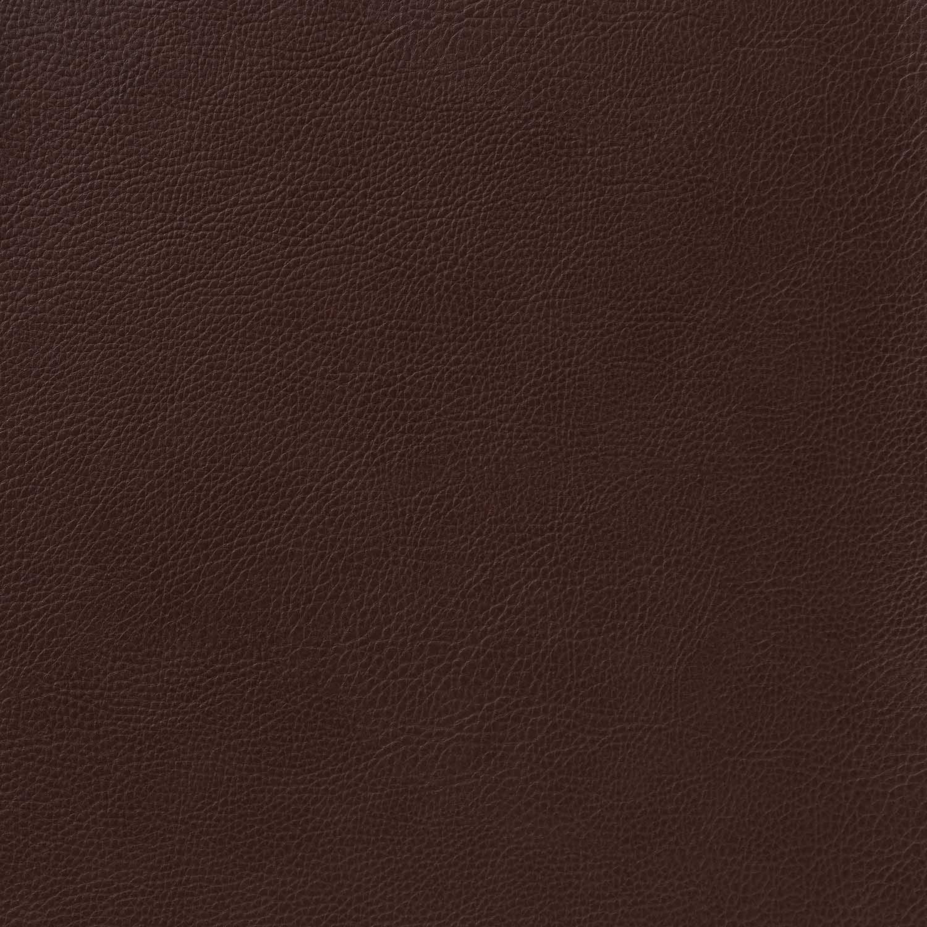 Fleur De Cuir 10566_13