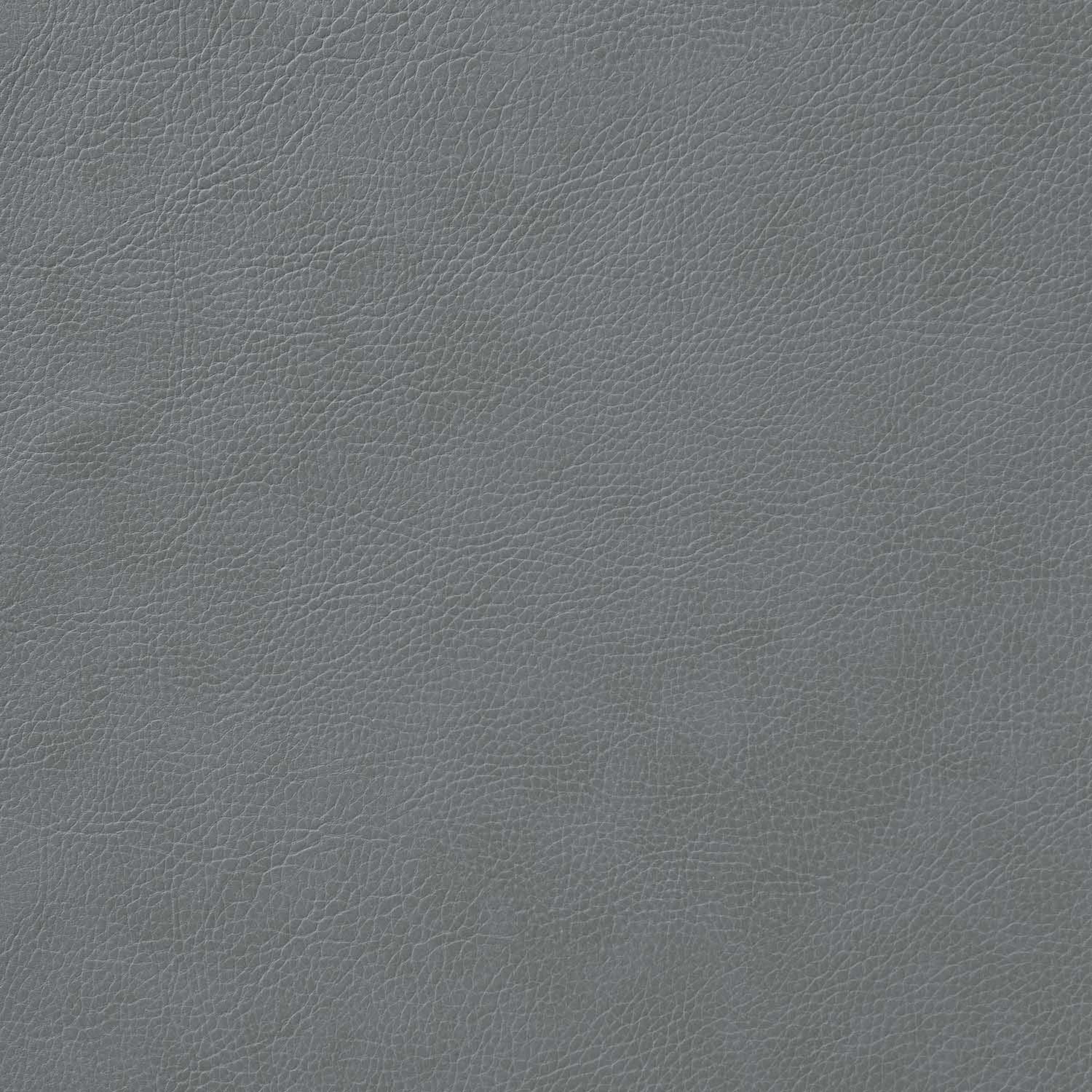 Fleur De Cuir 10566_22
