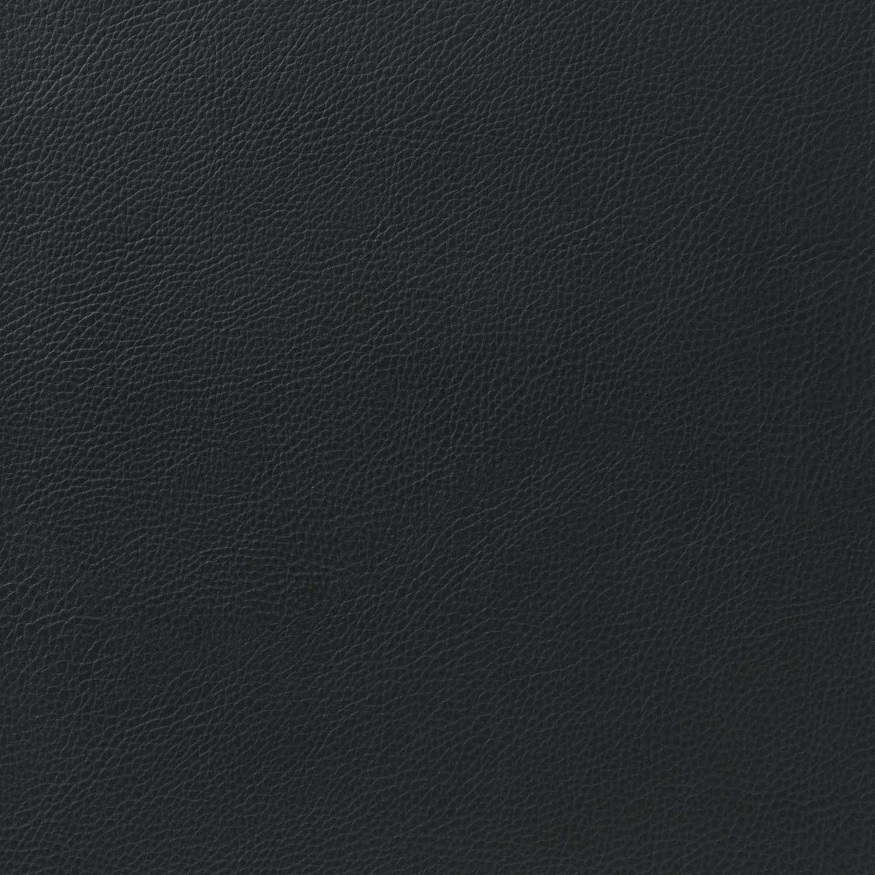 Fleur De Cuir 10566_23