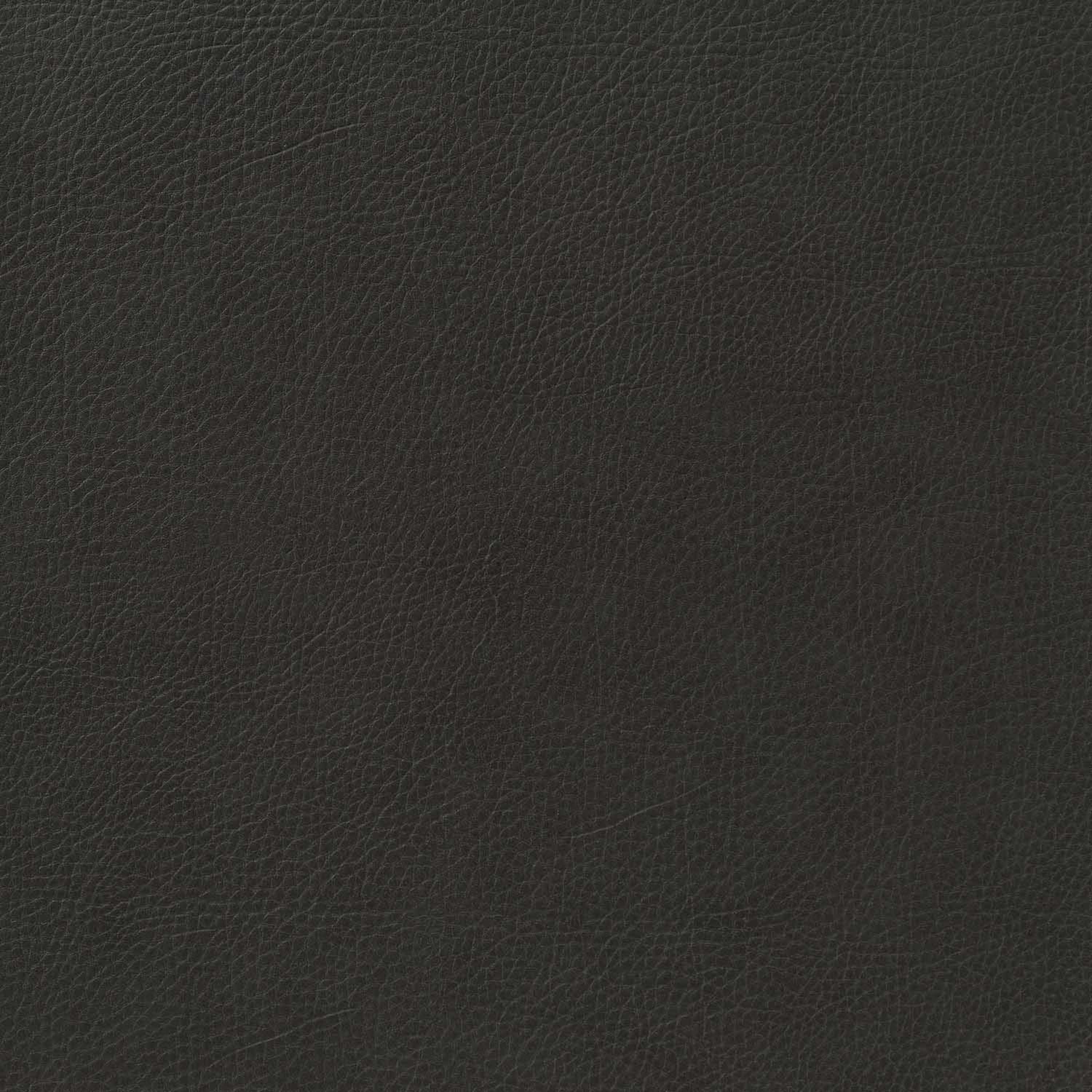 Fleur De Cuir 10566_27