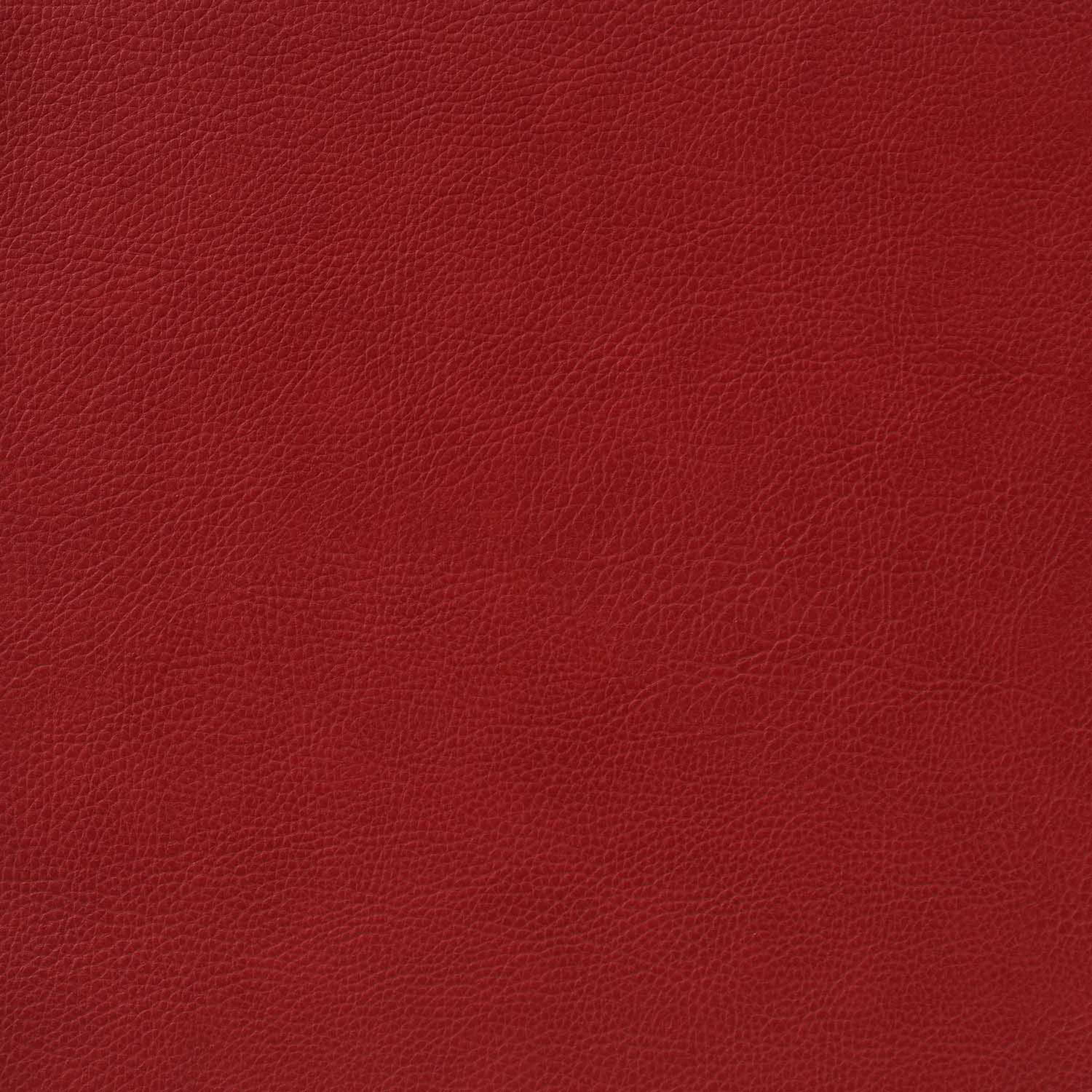 Fleur De Cuir 10566_50