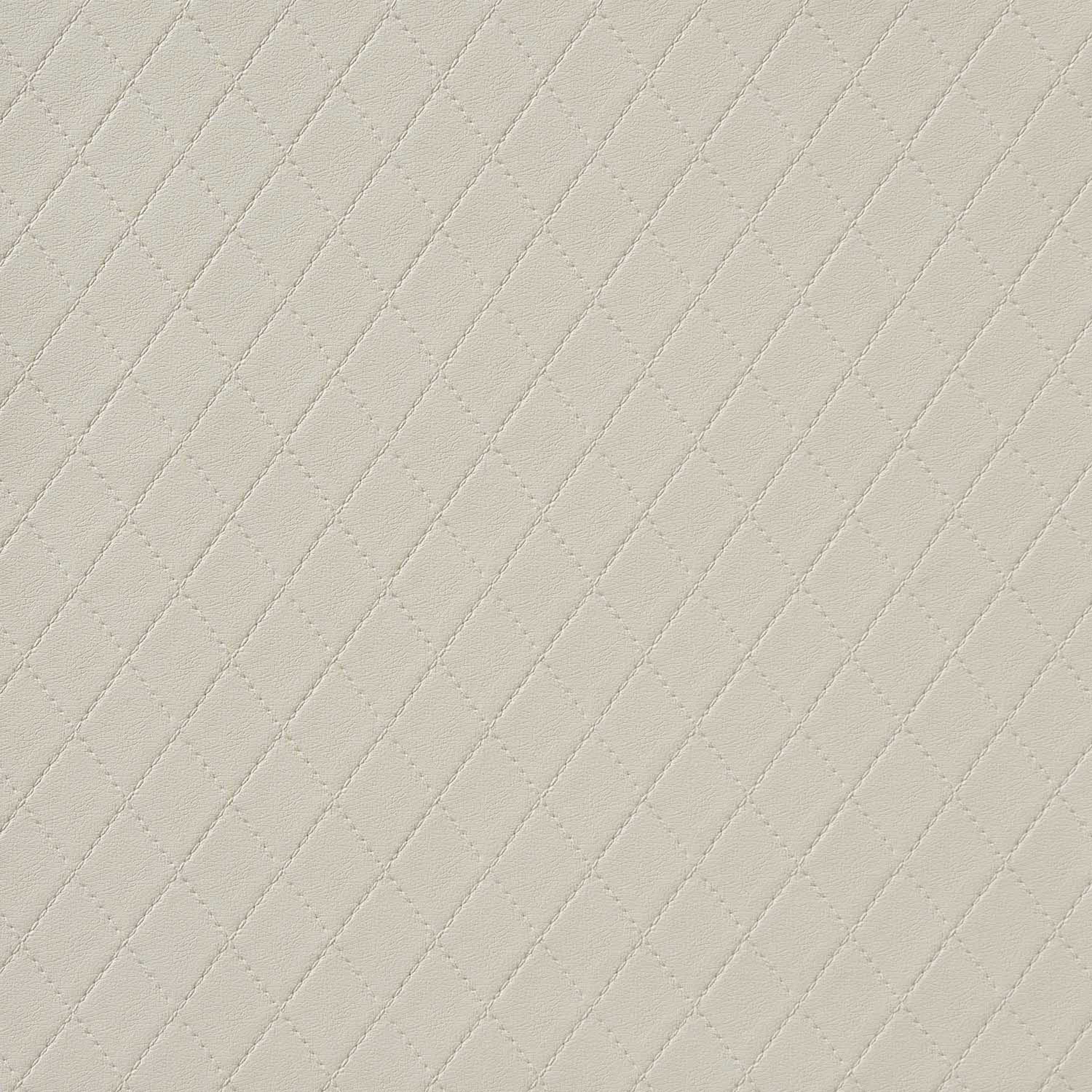 Sellier 10567_02
