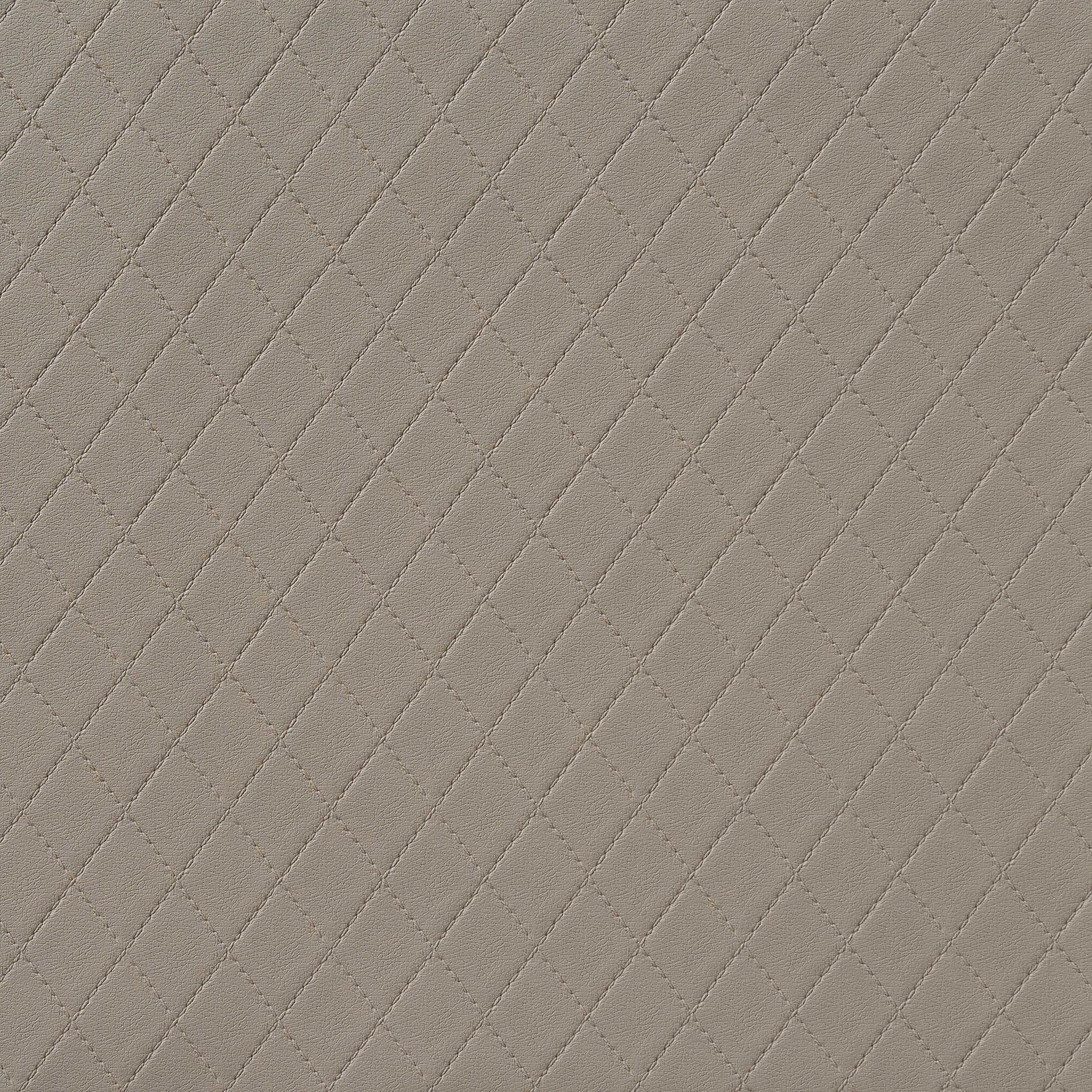 Sellier 10567_10