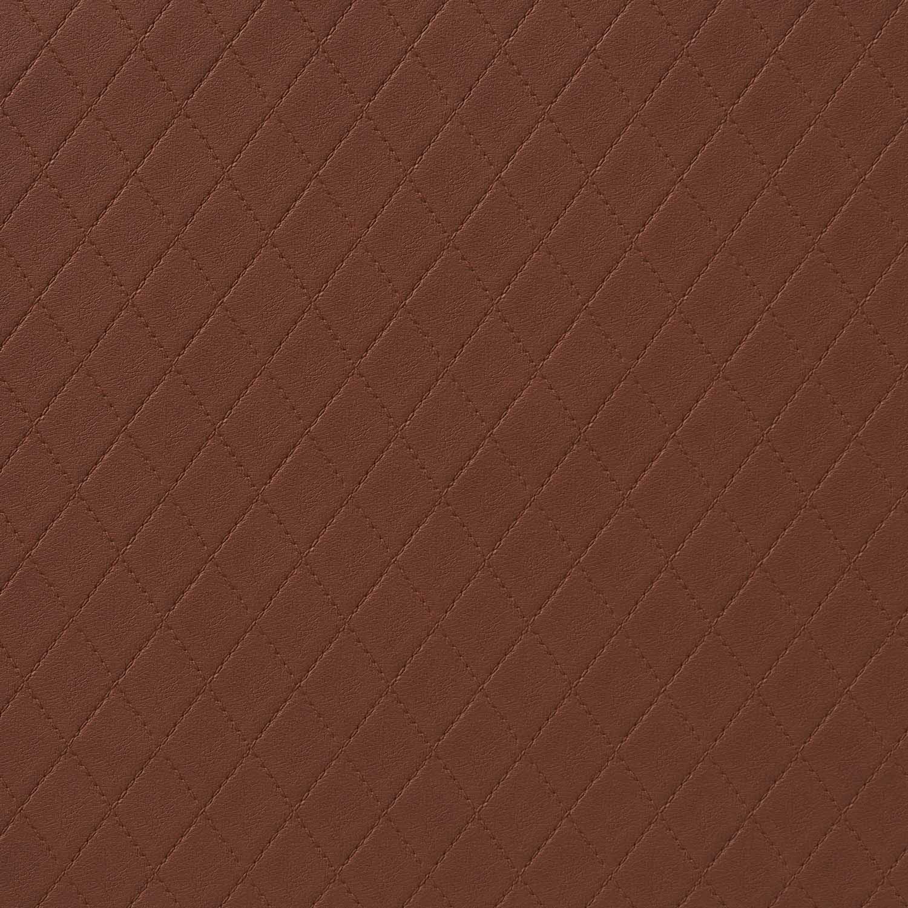 Display product Sellier 10567_57 from manufacturer NOBILIS