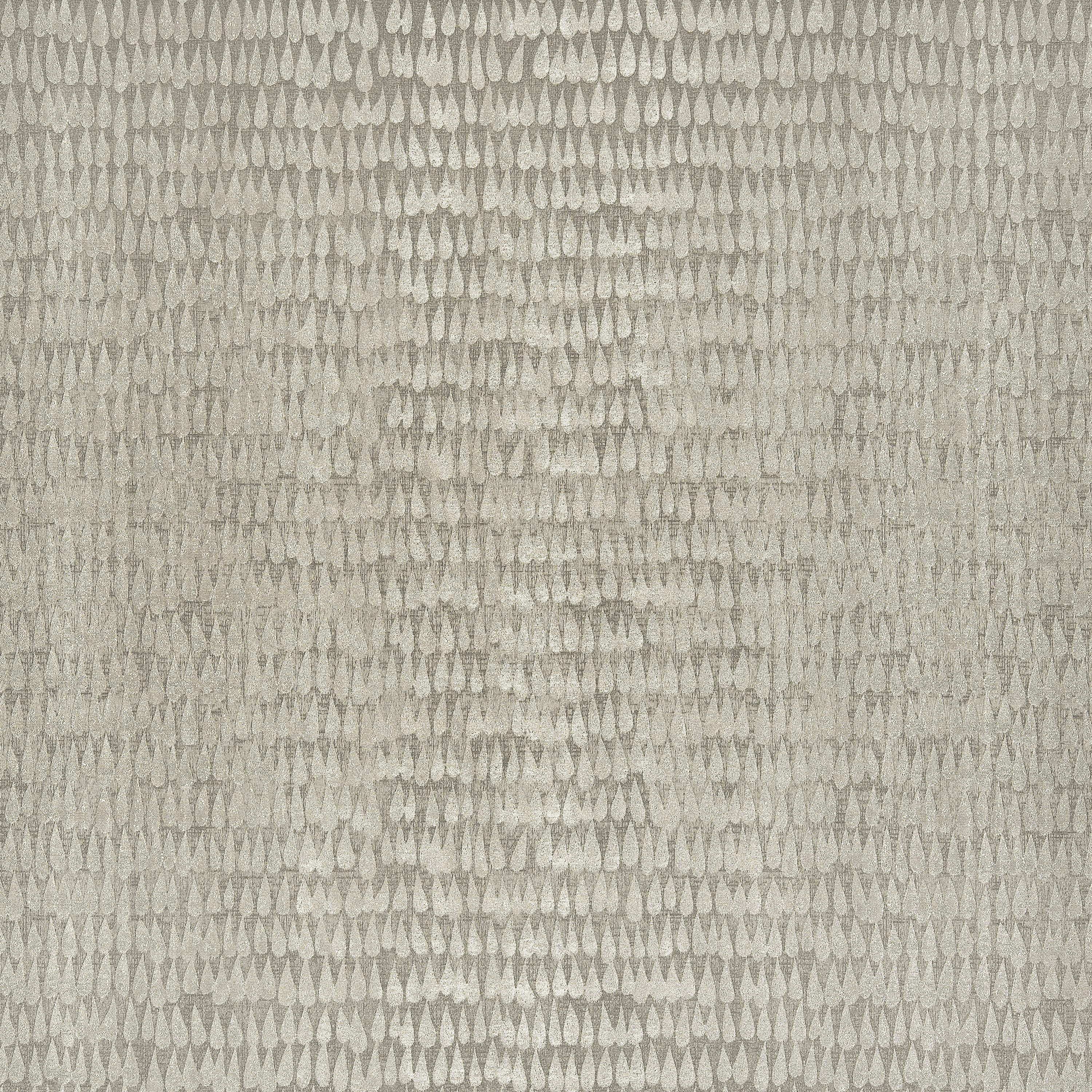 Mostrar el producto Danae 10652_10 del fabricante NOBILIS