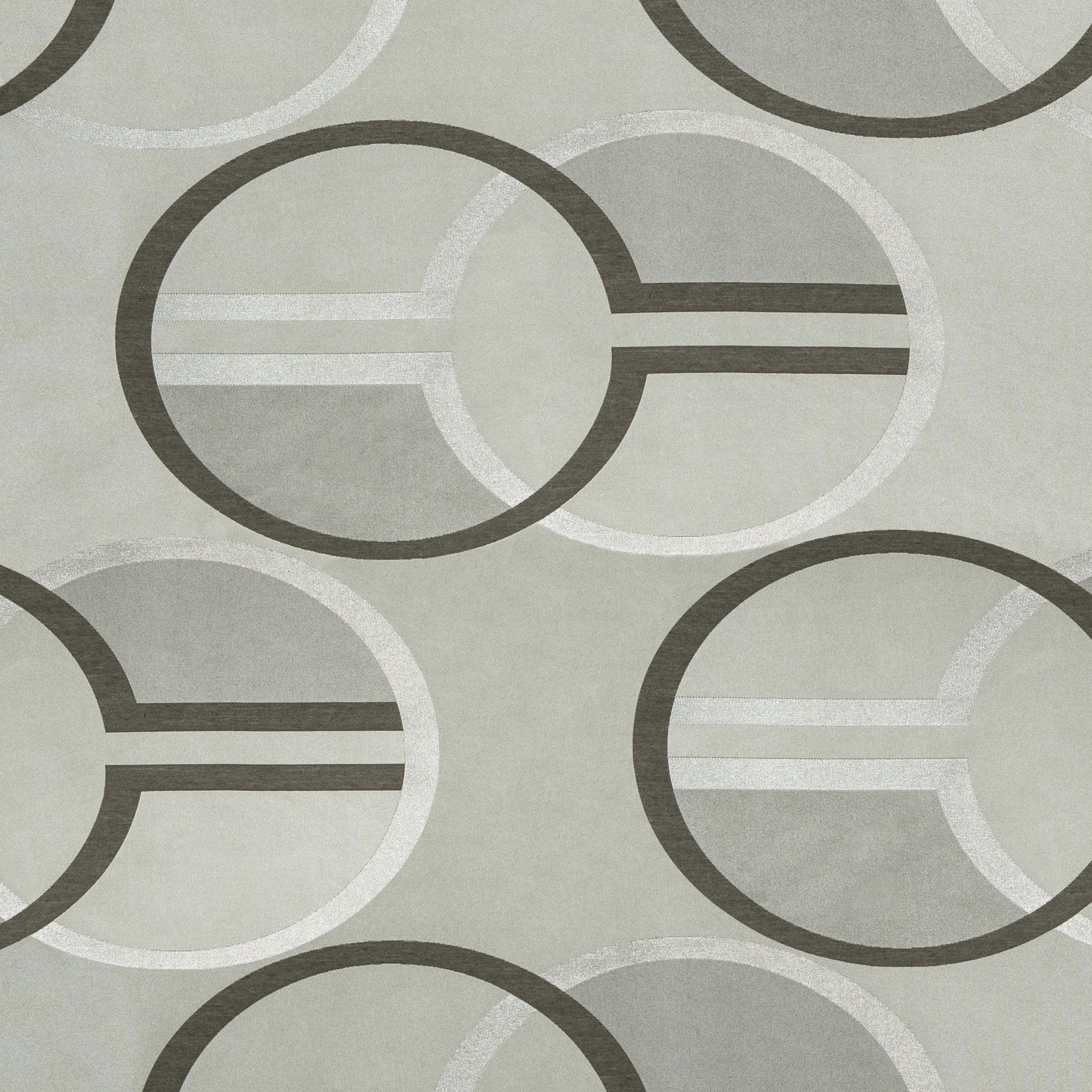 Mostrar el producto Mercure 10653_20 del fabricante NOBILIS