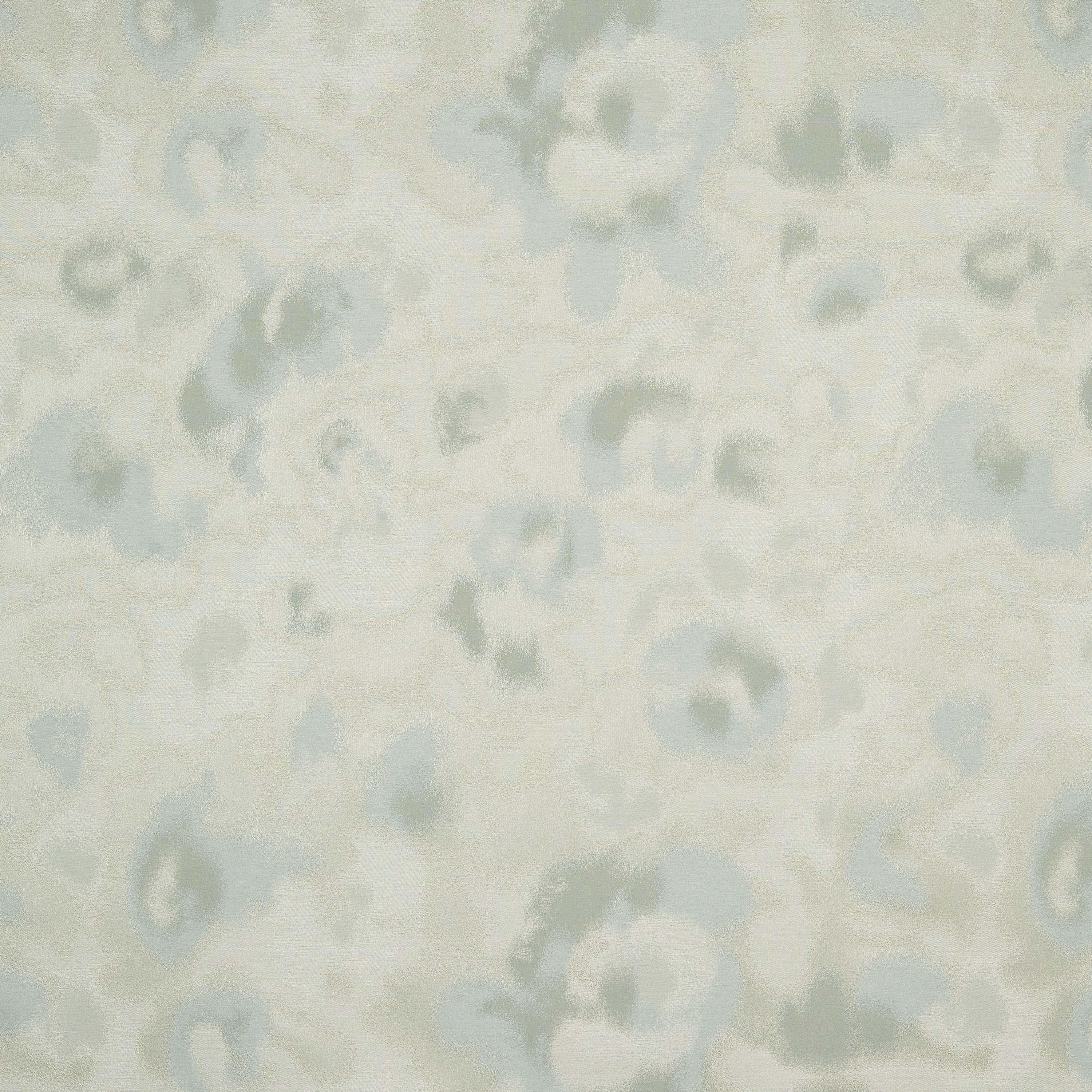 Mostrar el producto Neptune 10654_02 del fabricante NOBILIS