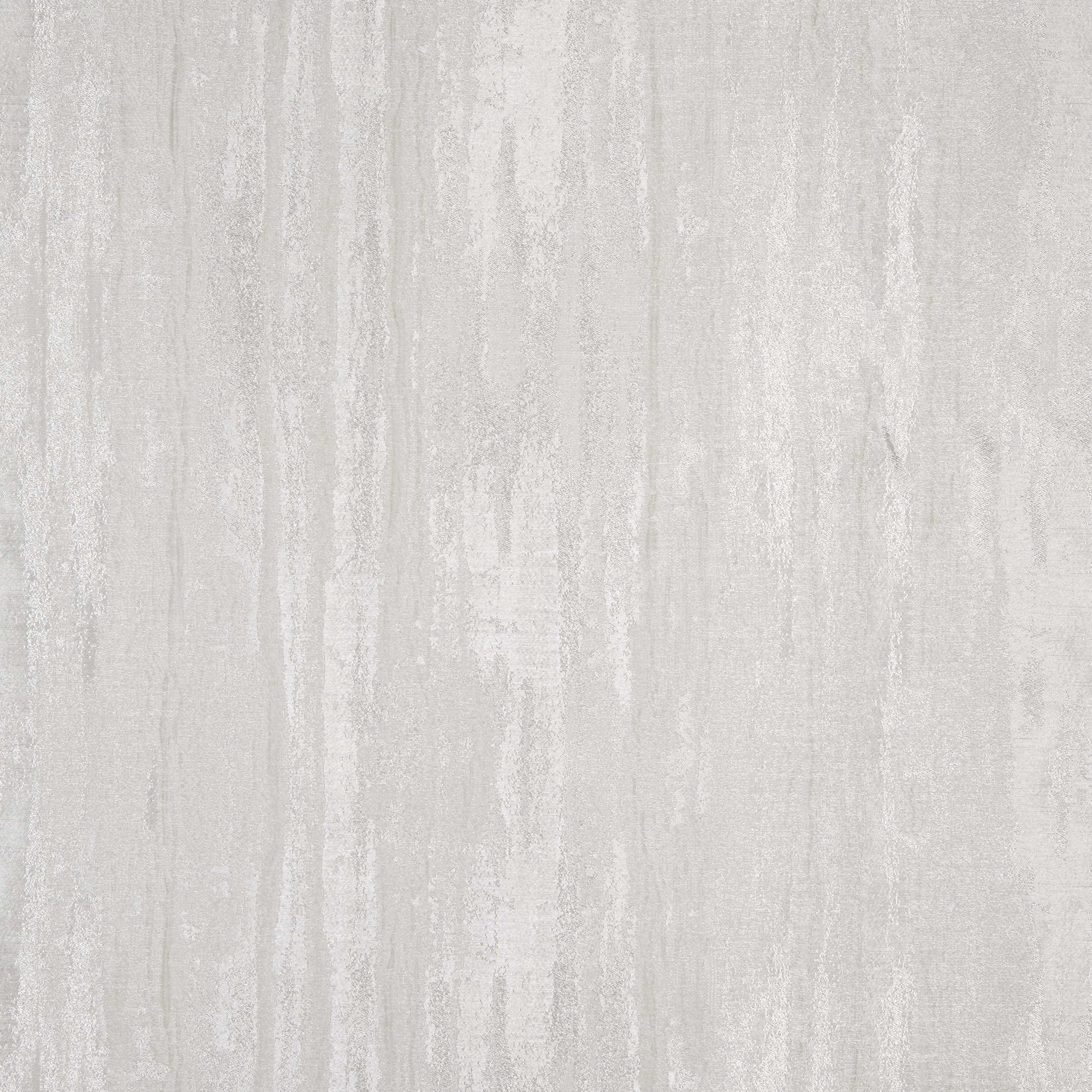 Mostrar el producto Sycomore 10641_01 del fabricante NOBILIS