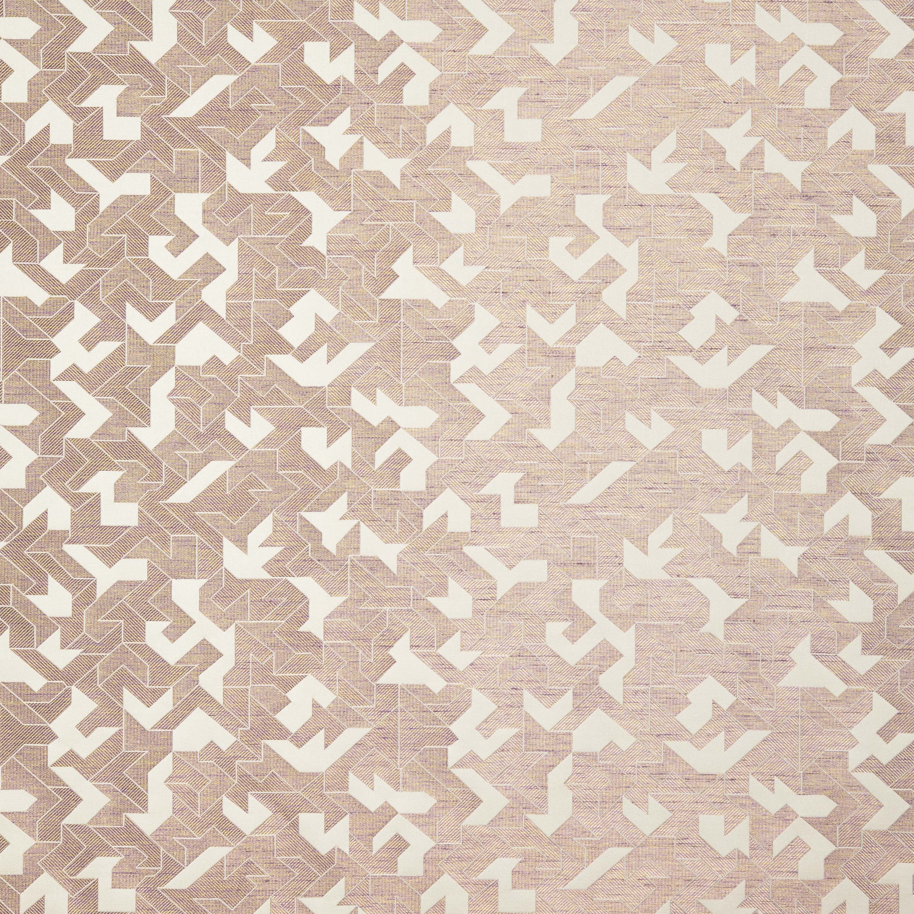 Mostrar el producto Origami 10648_02 del fabricante NOBILIS