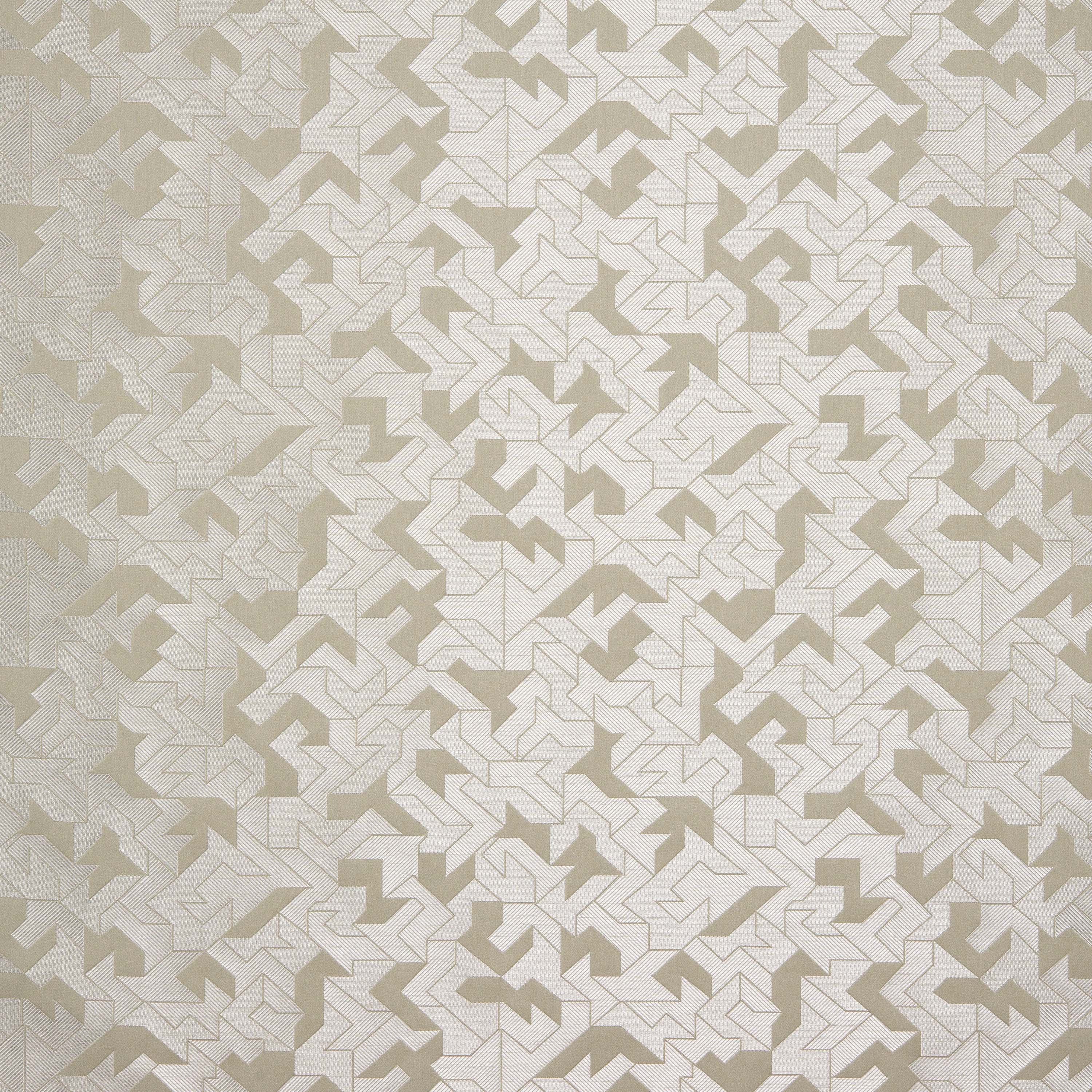 Origami 10648_05