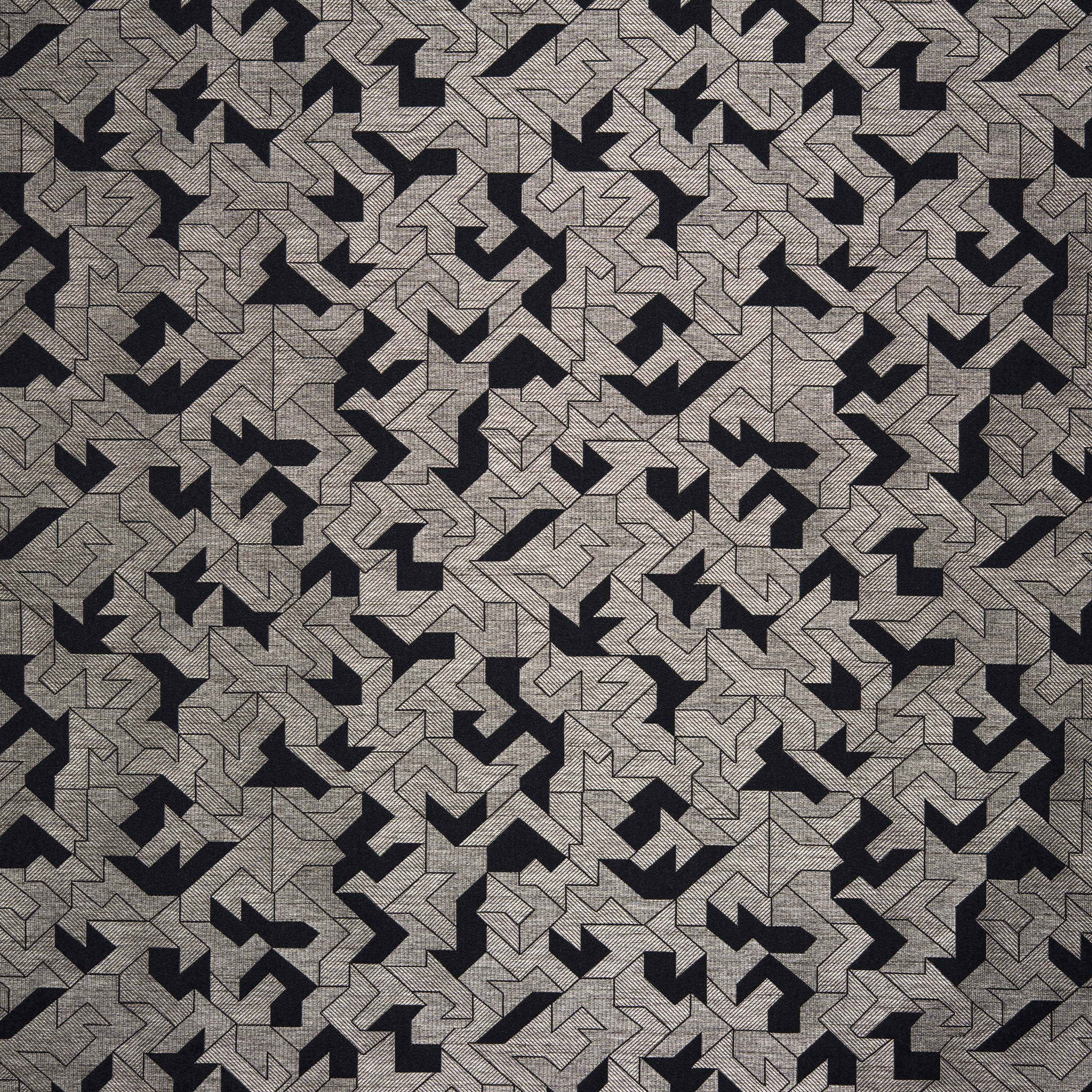 Origami 10648_17