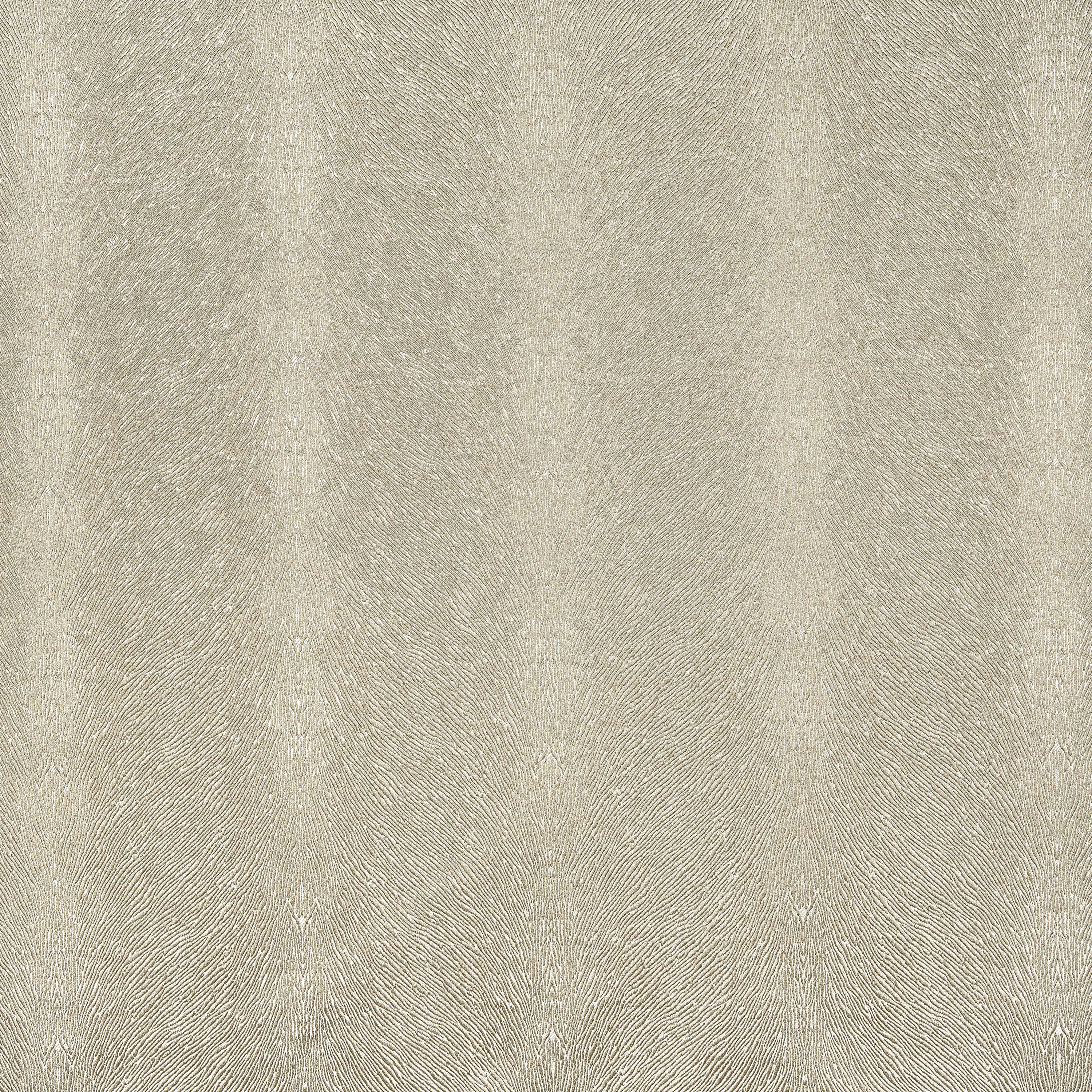Sonora 10647_10
