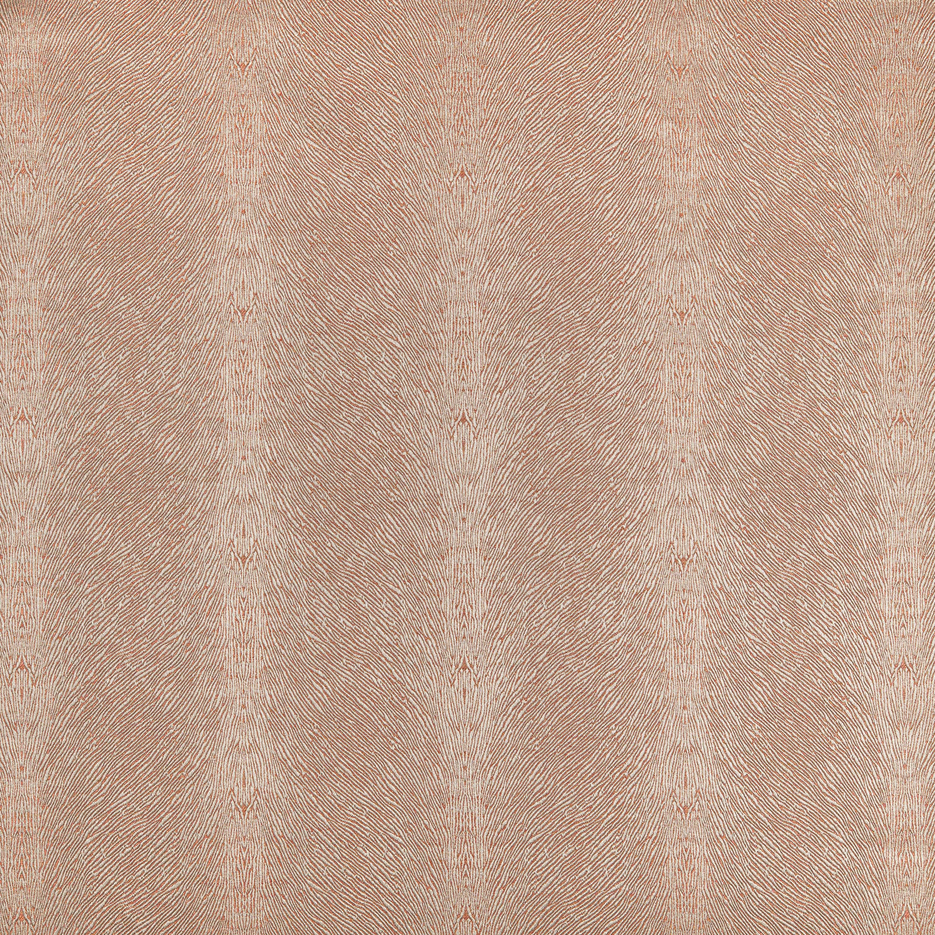 Sonora 10647_55