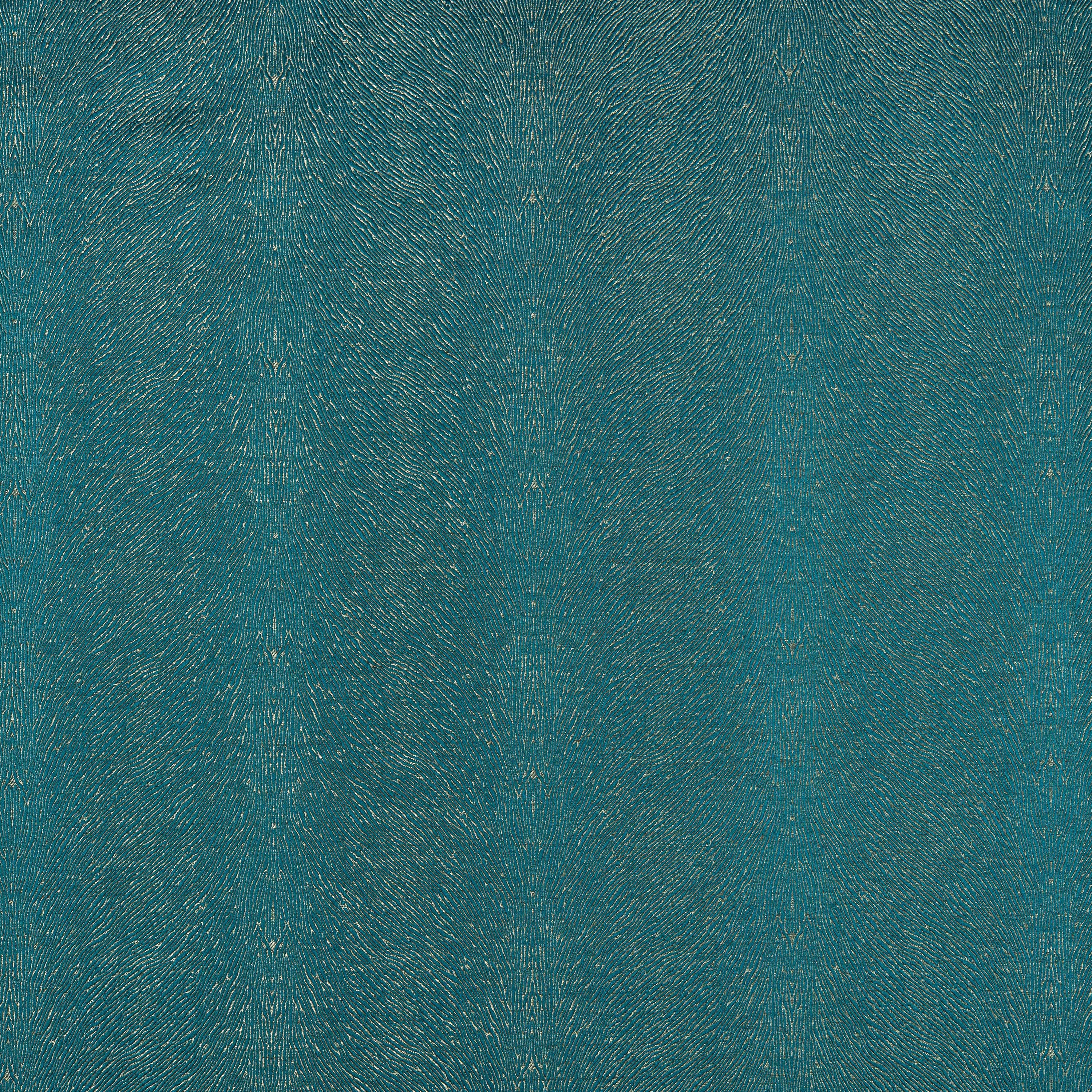 Sonora 10647_79