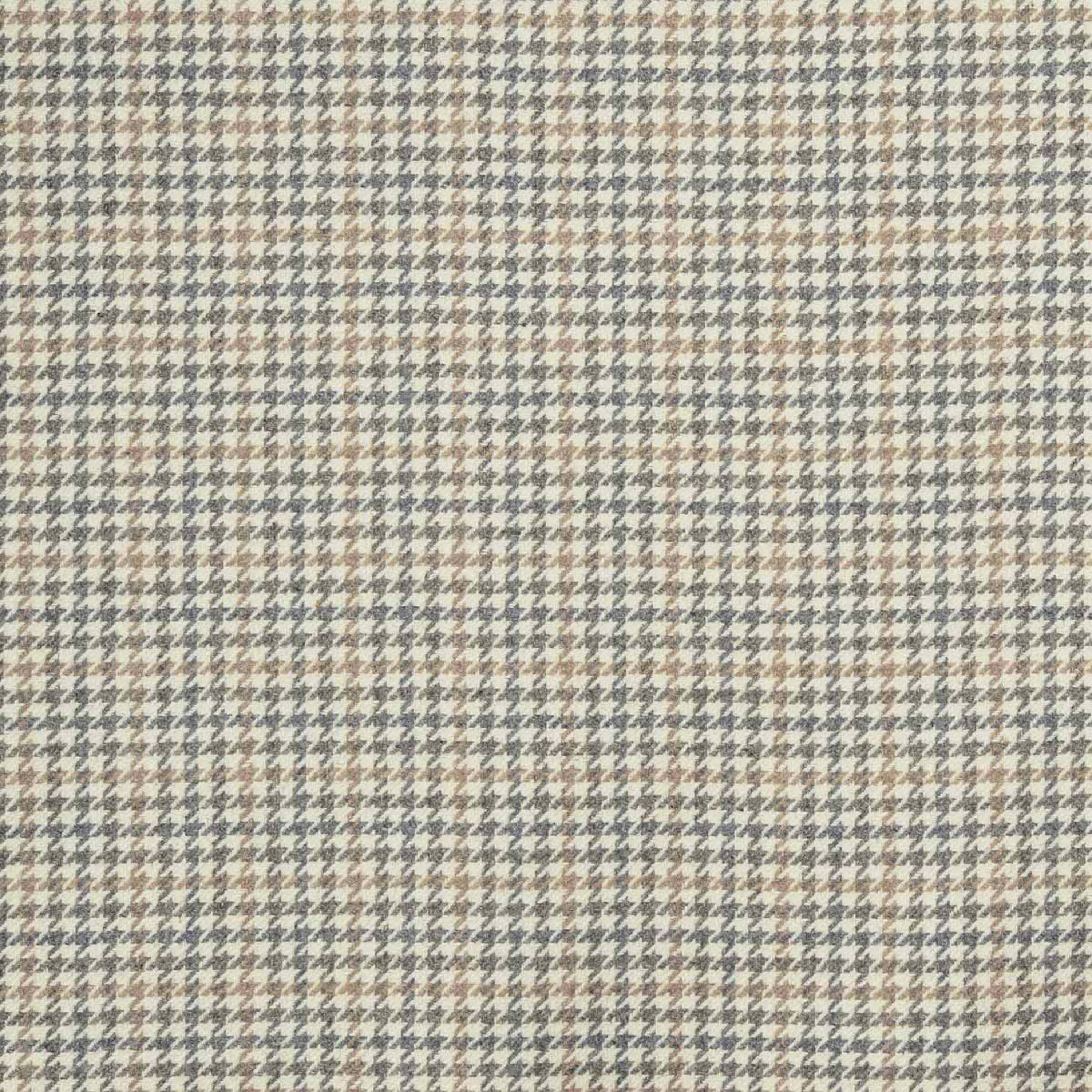 Mostrar el producto Dolomites 10618_01 del fabricante NOBILIS