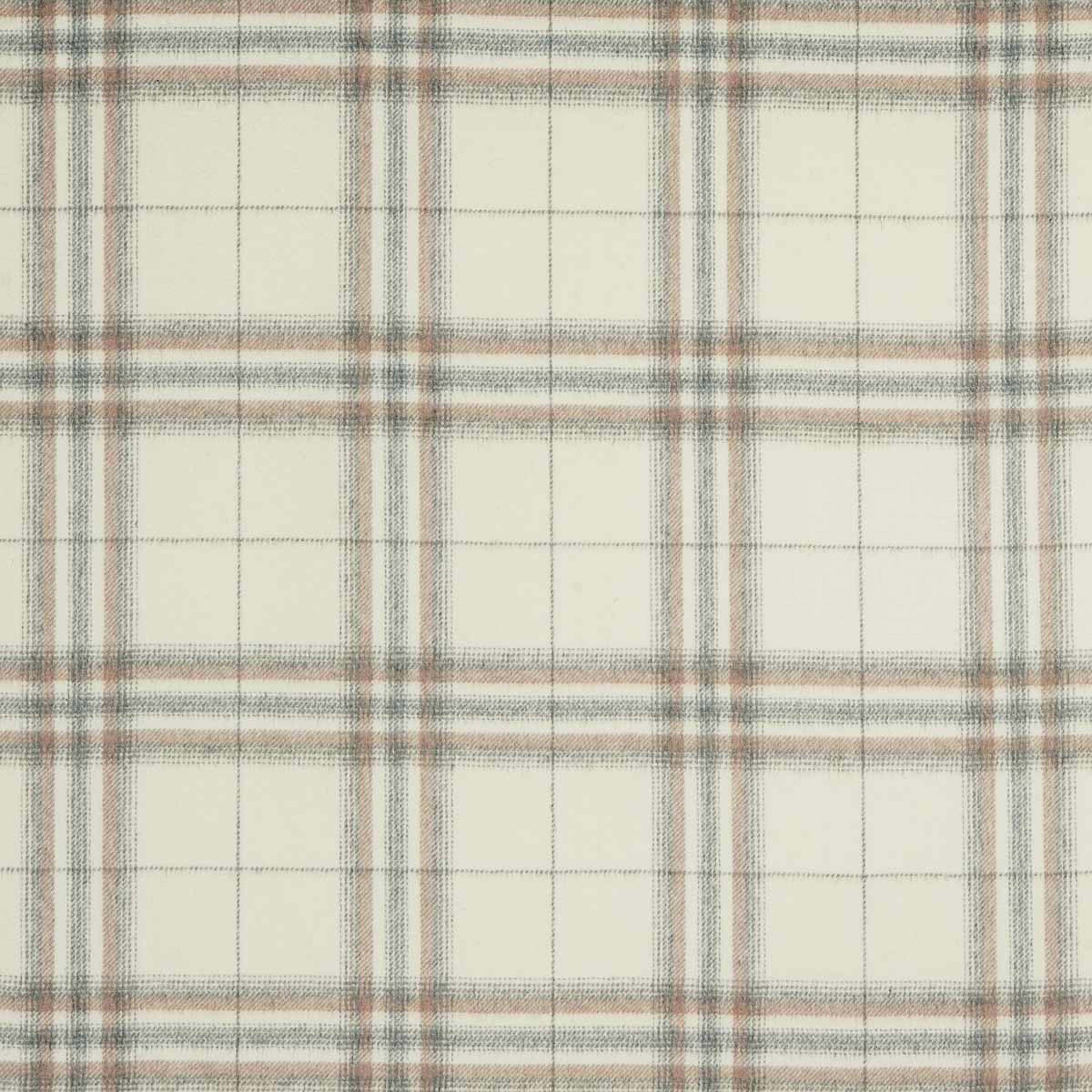 Mostrar el producto Les Aravis 10616_01 del fabricante NOBILIS