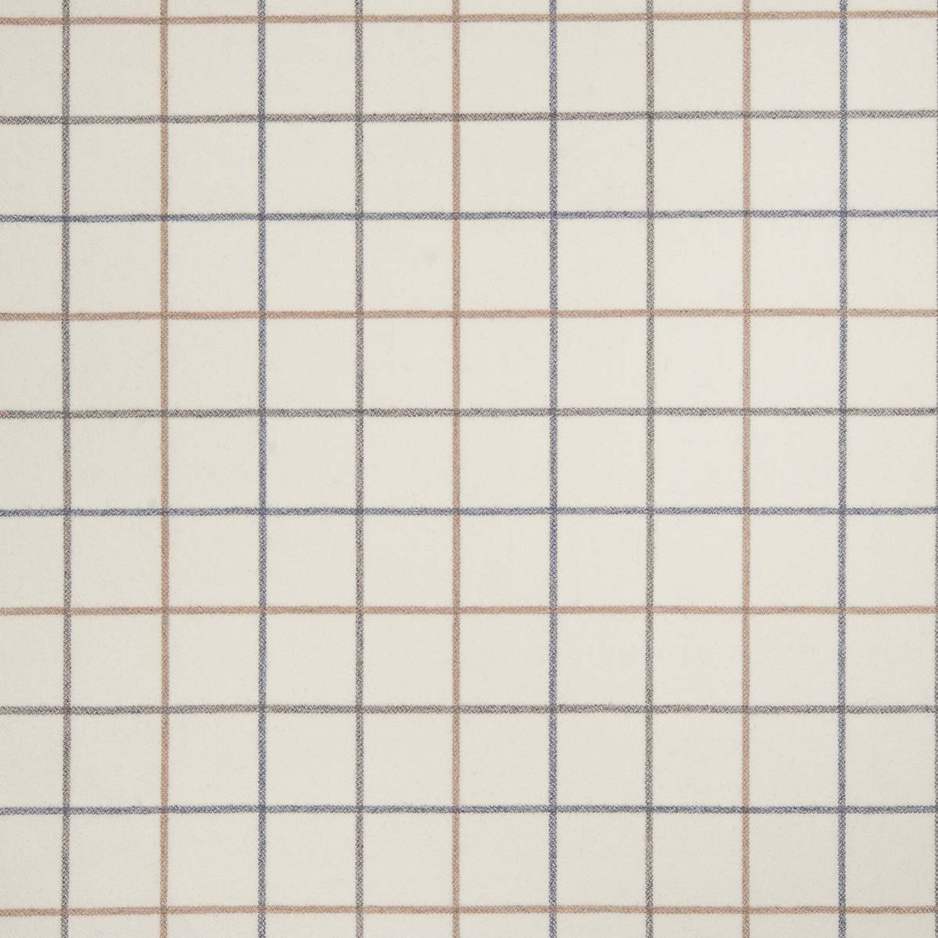 Mostrar el producto Engadine 10617_01 del fabricante NOBILIS