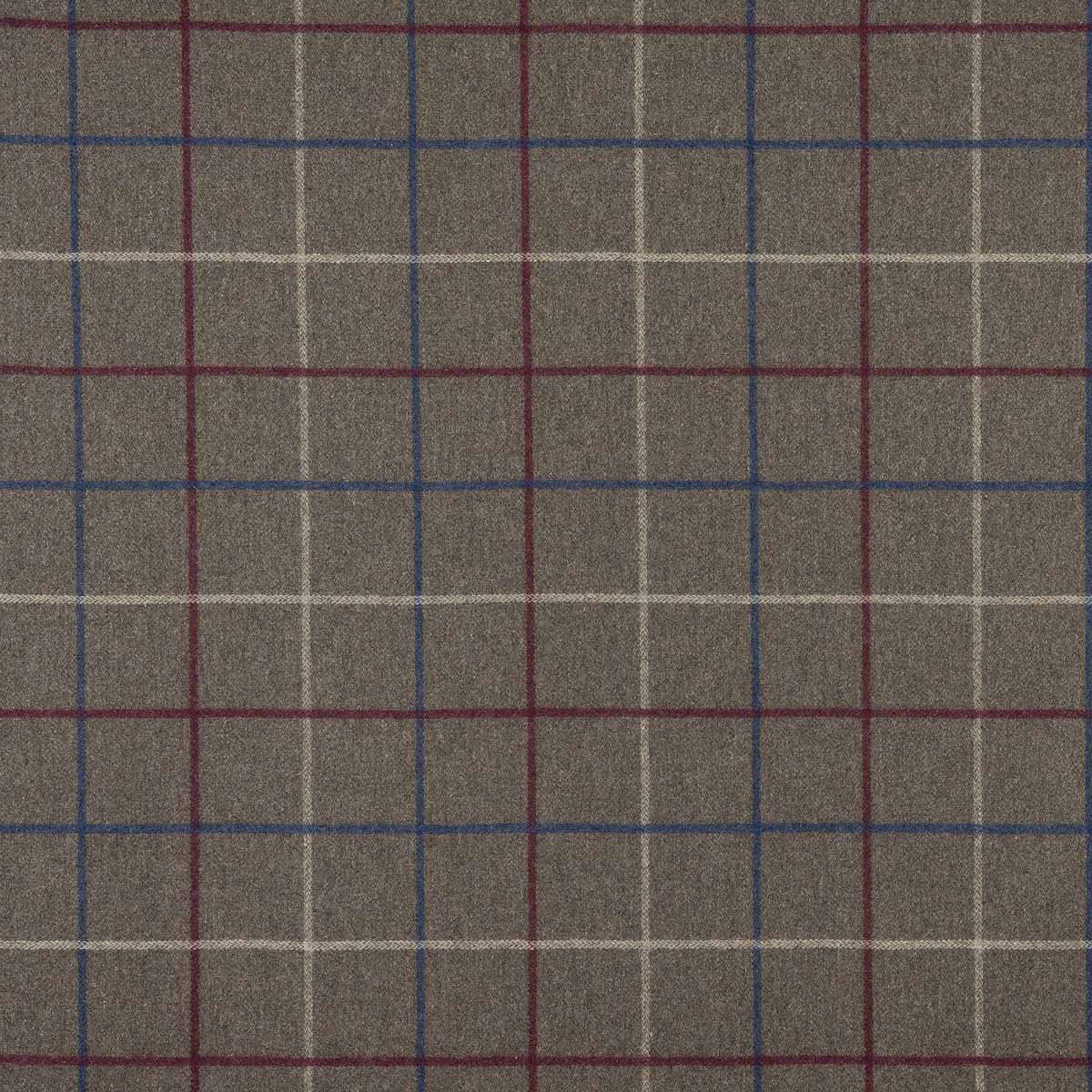 Engadine 10617_10