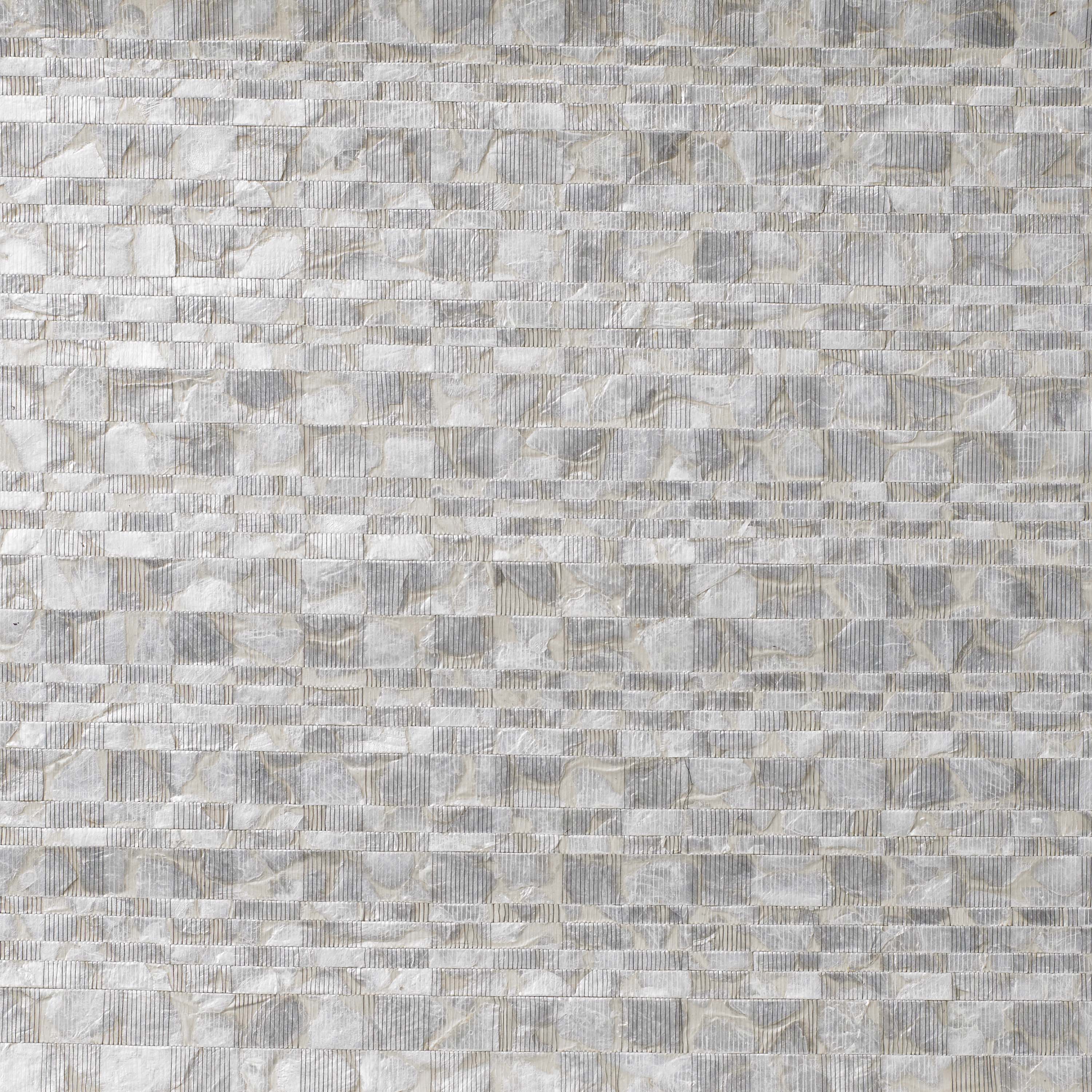 Mostrar el producto Nacre SEY10 del fabricante NOBILIS