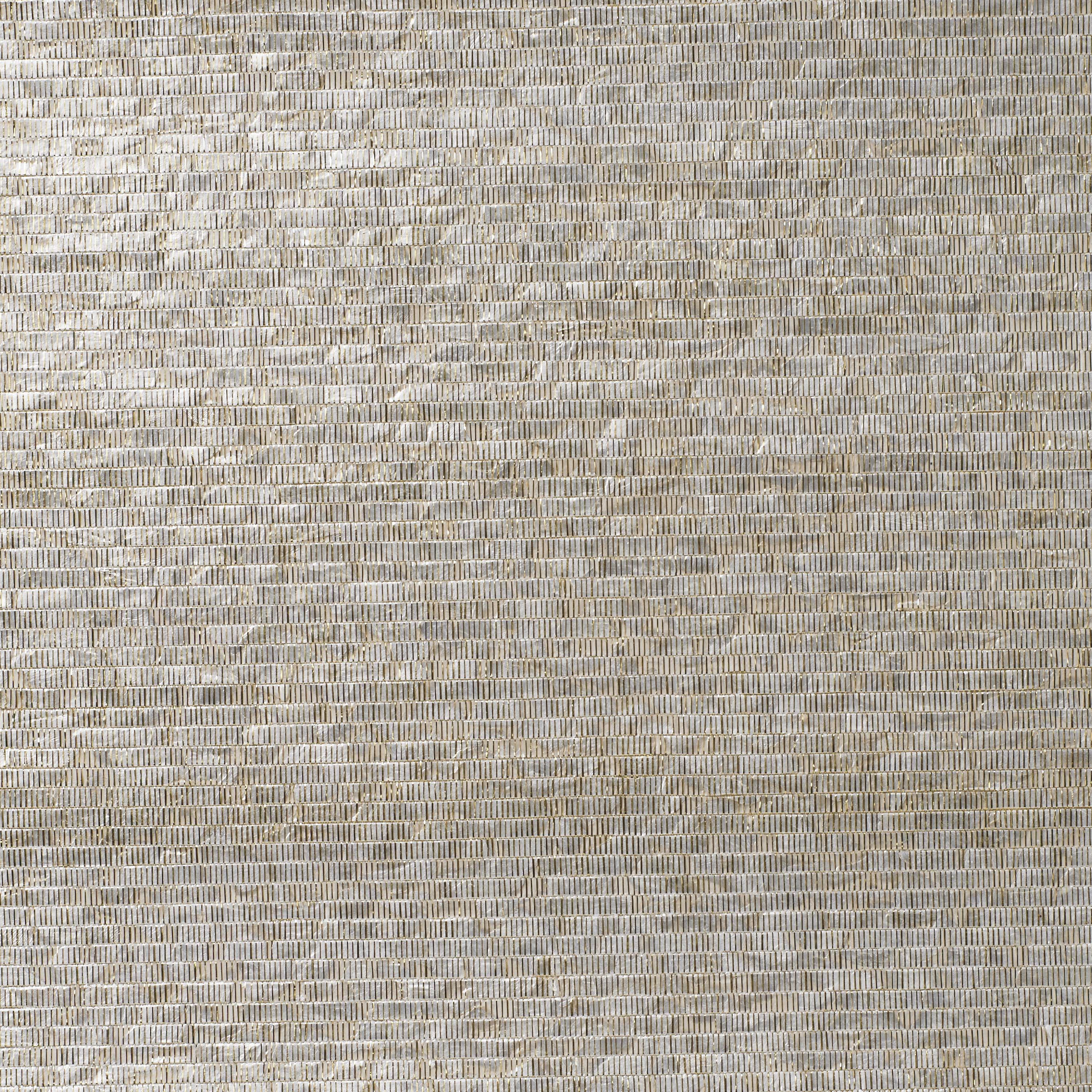Mostrar el producto Nacre SEY12 del fabricante NOBILIS