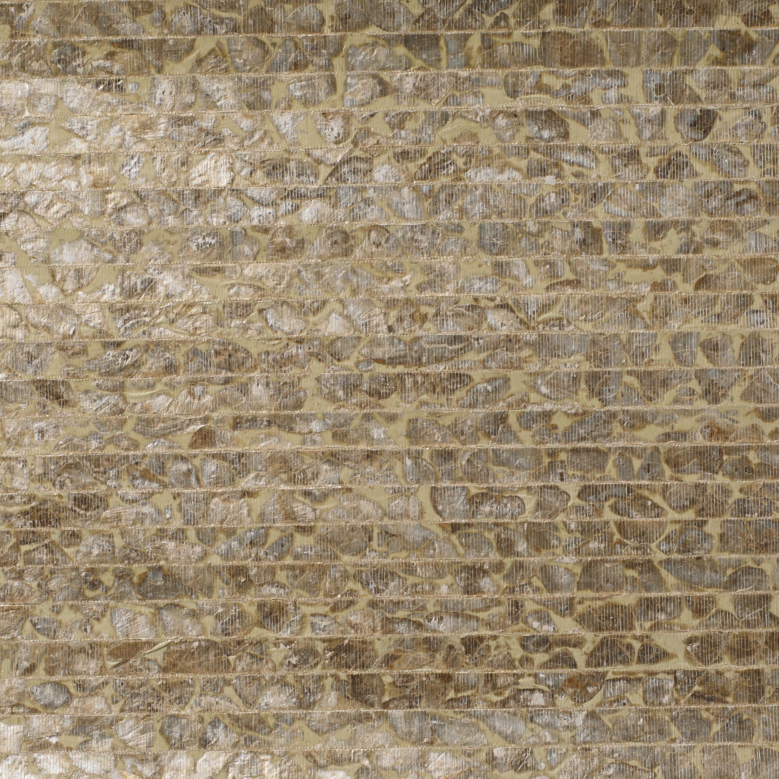 Mostrar el producto Nacre SEY13 del fabricante NOBILIS